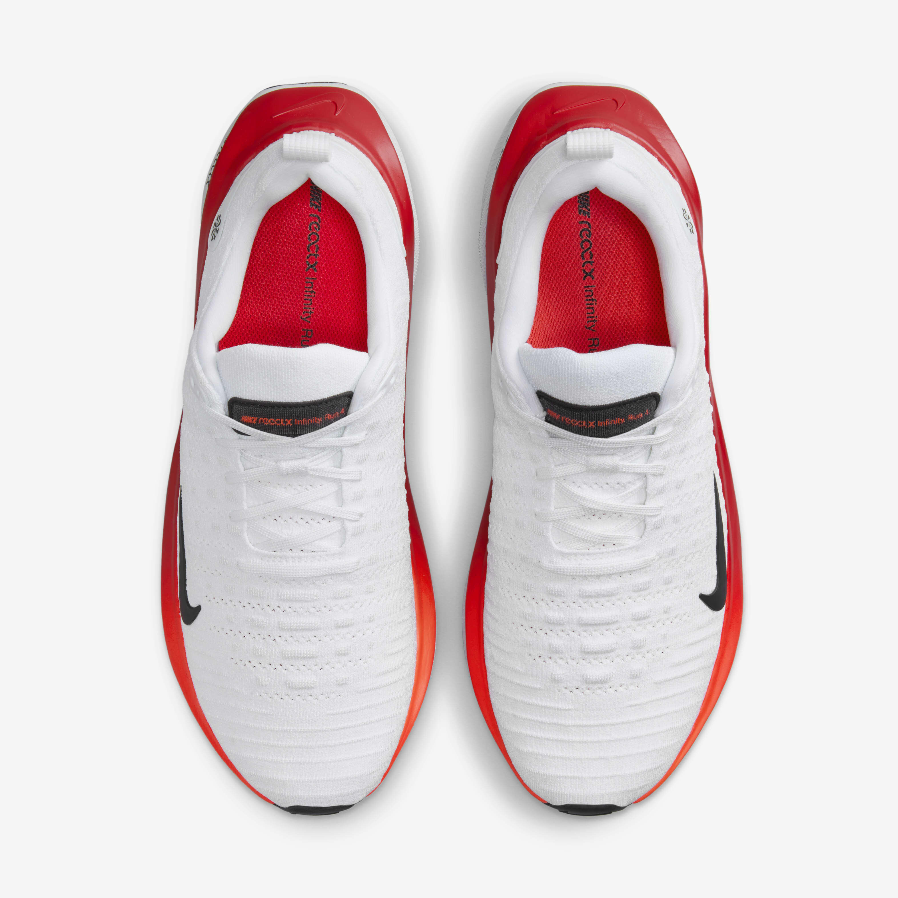 نايكي انفينيتي رن 4 image number 4