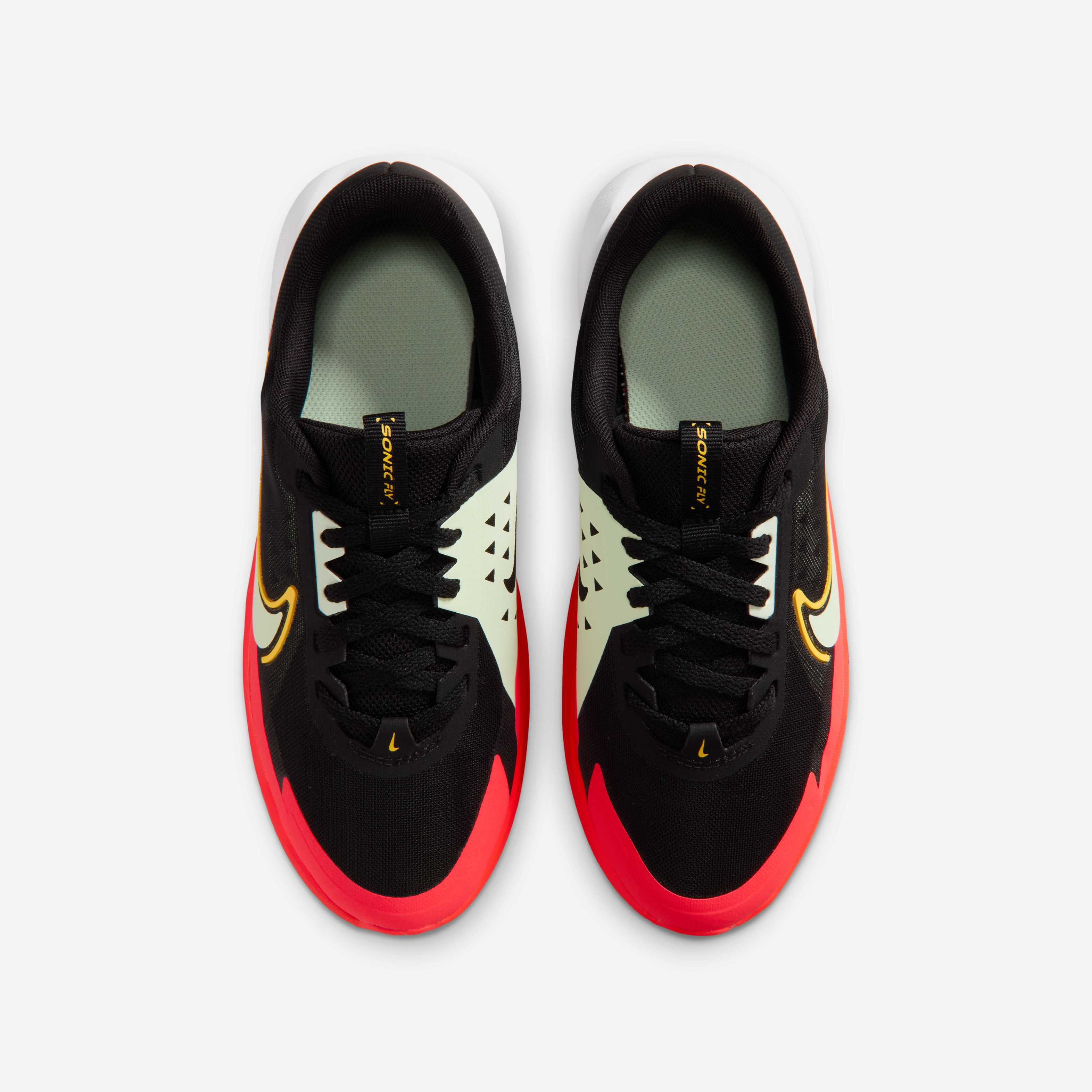 Nike Sonic Fly image number 3