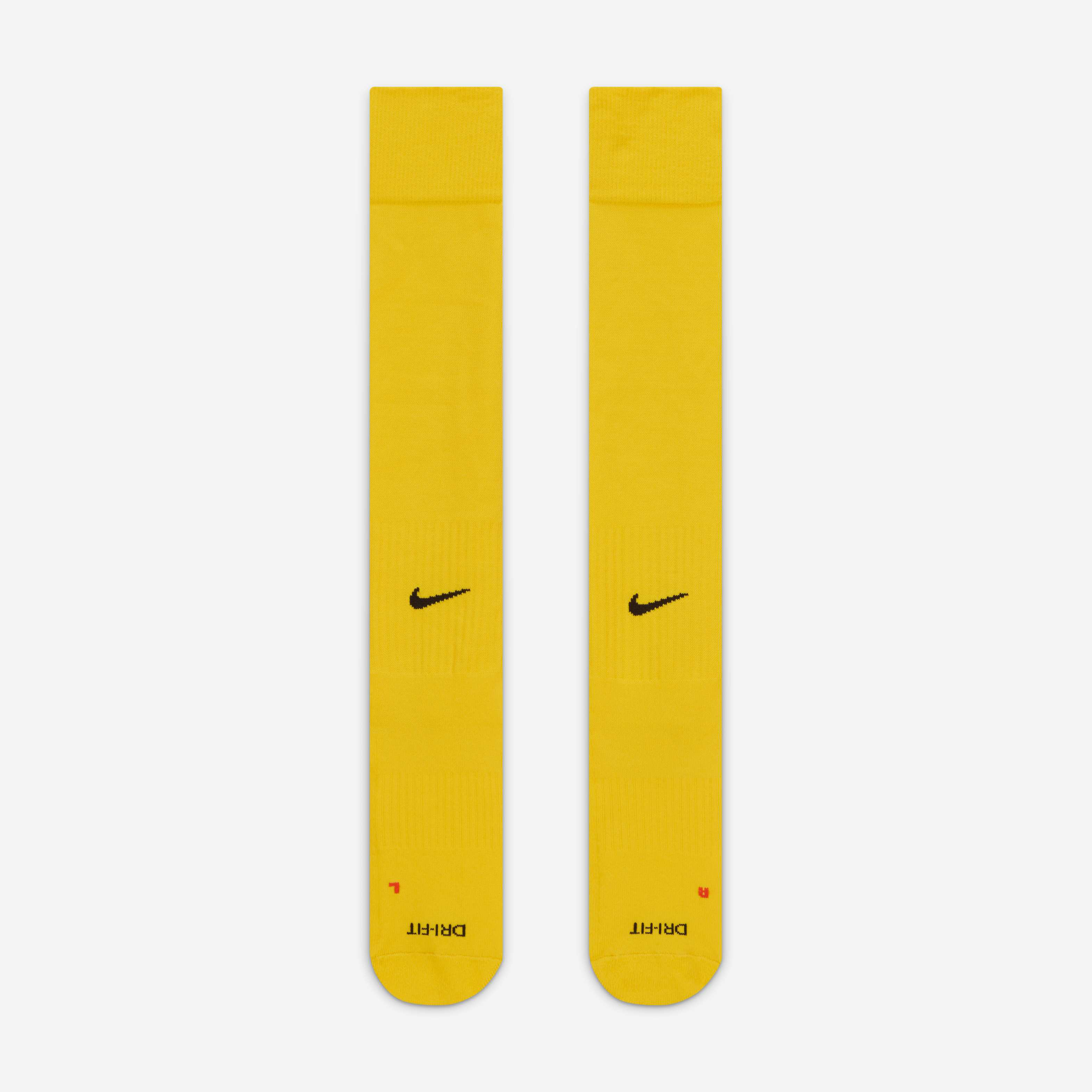 Nike Classic 2 image number 1