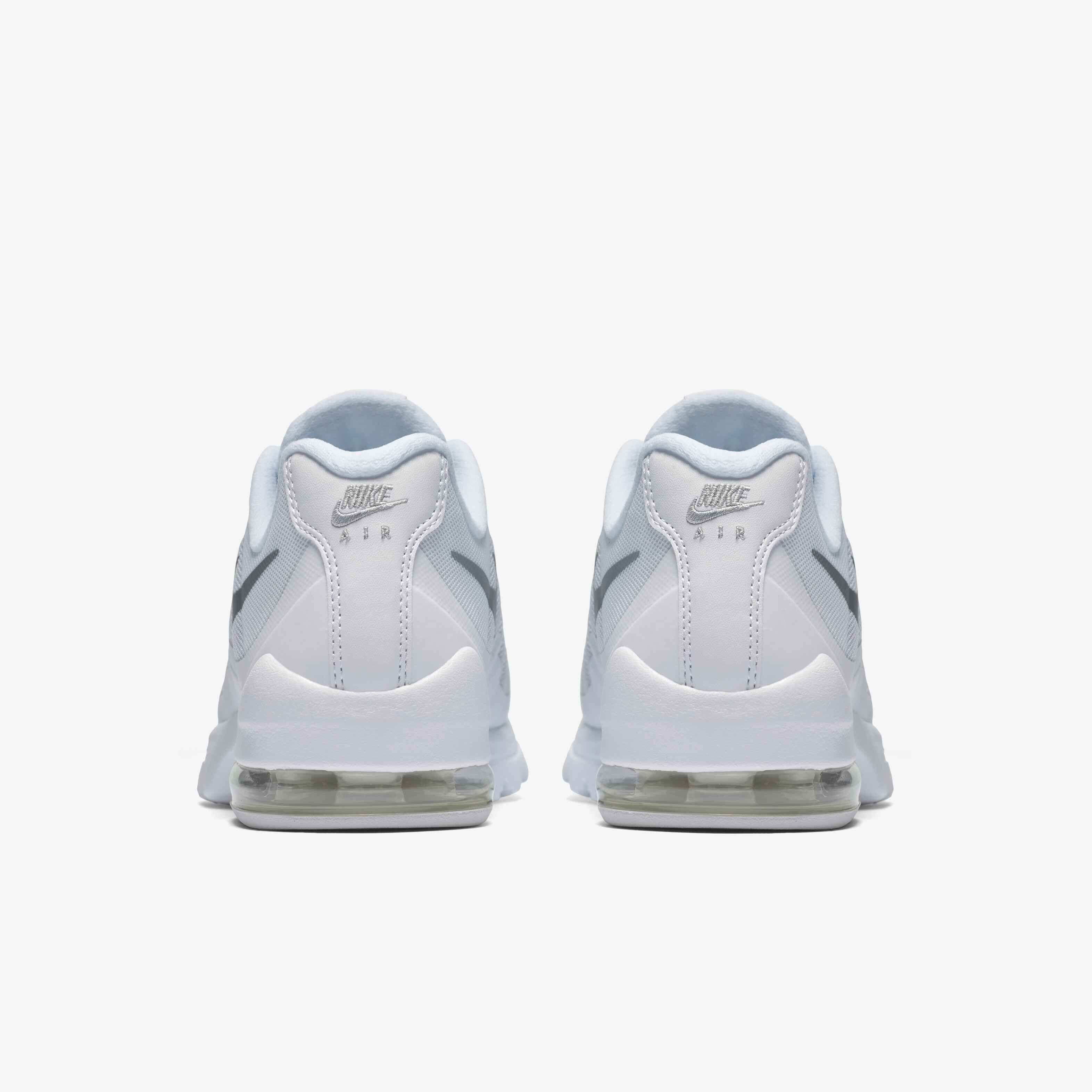 Nike Air Max Invigor image number 5