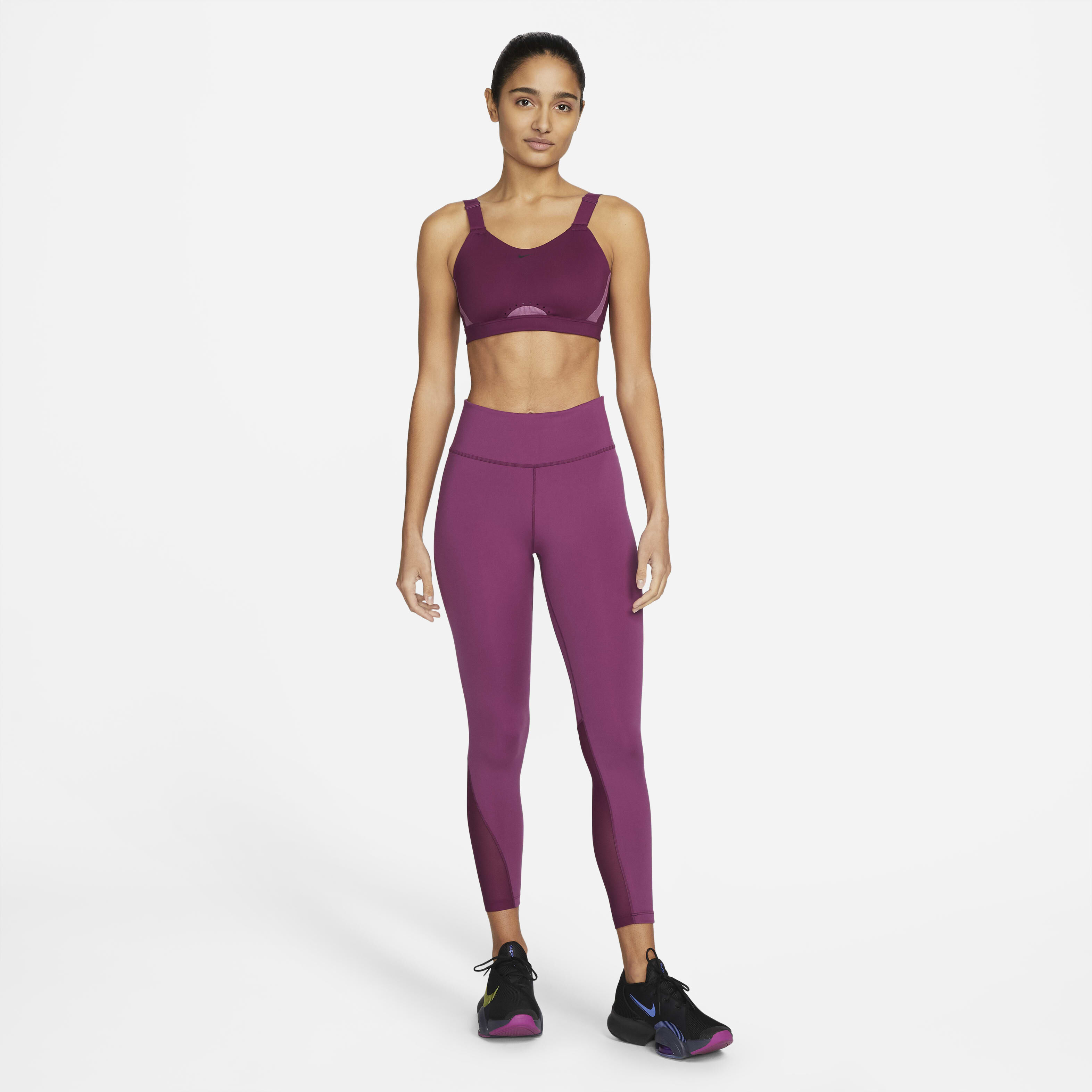 Nike One image number 5