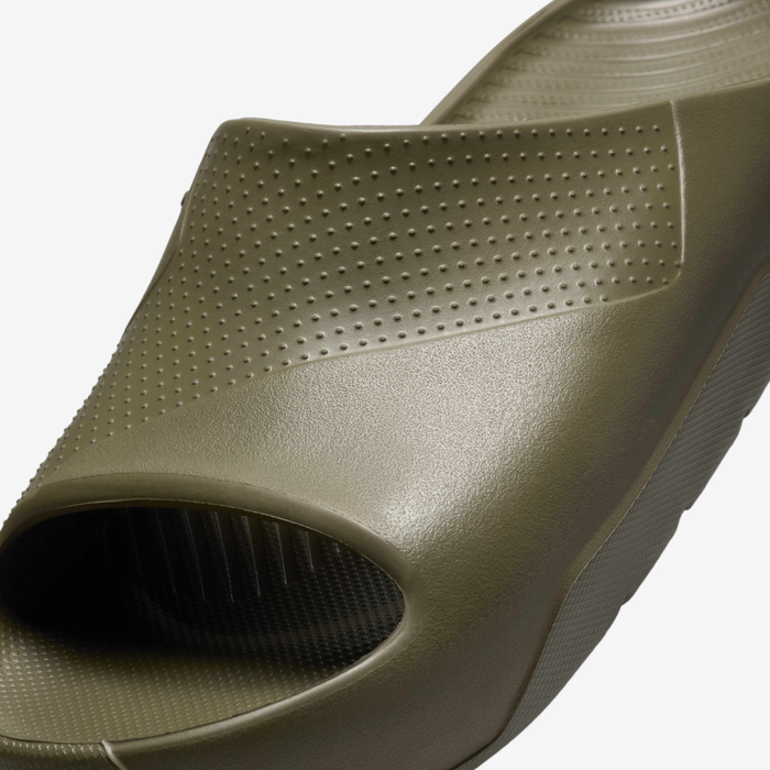 Jordan Post image number 5 Jordan Post image number 5