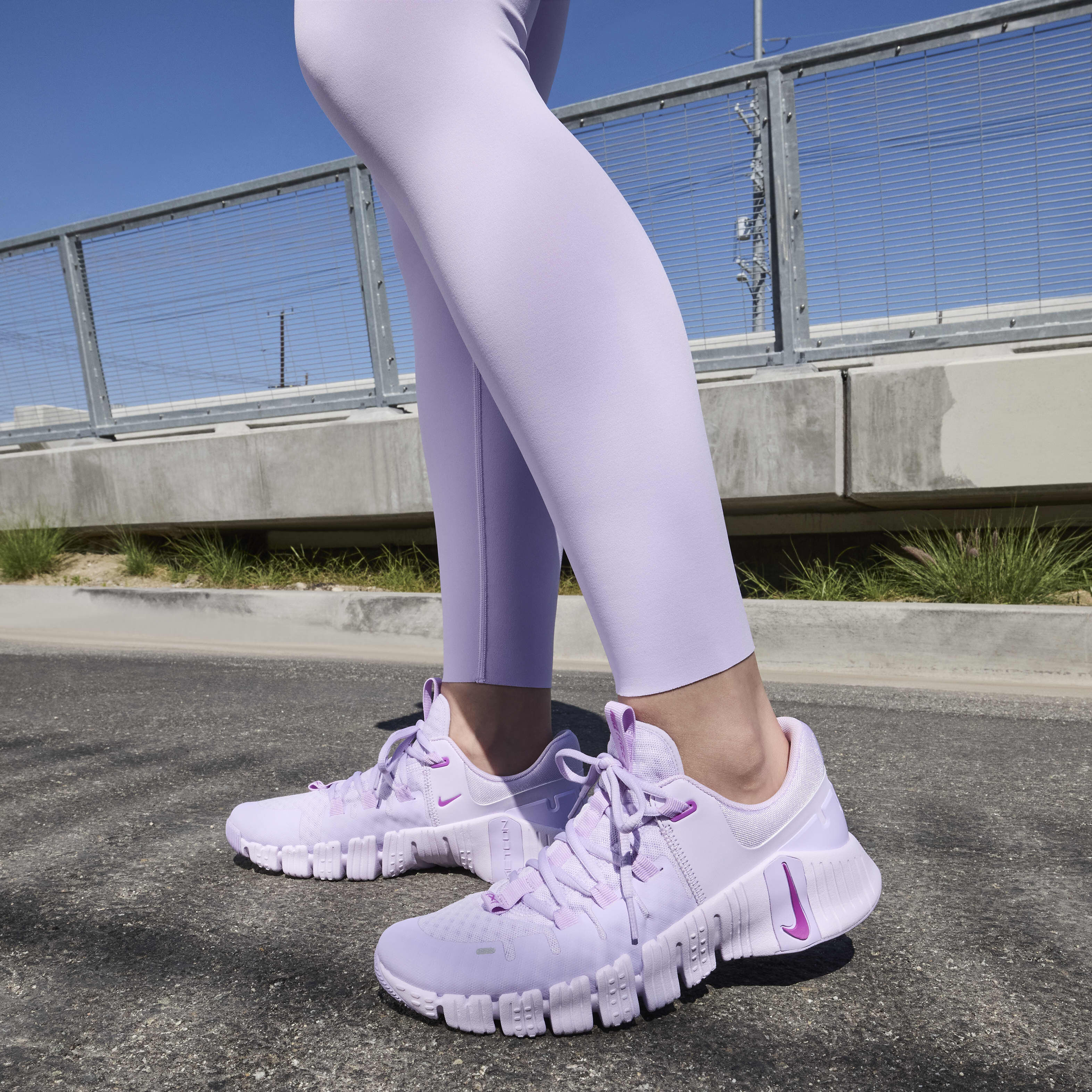 Buy Nike Free Metcon 5 Women s Workout Shoes Nike Kuwait Official
