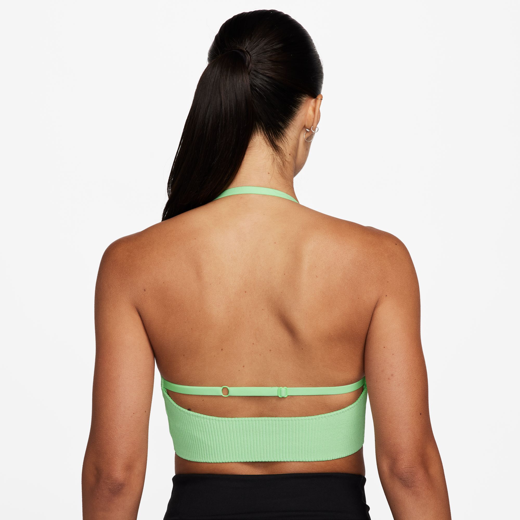 Nike Sportswear Chill Knit image number 2