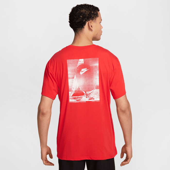 Nike Swim Hydroguard image number 0 Nike Swim Hydroguard image number 0