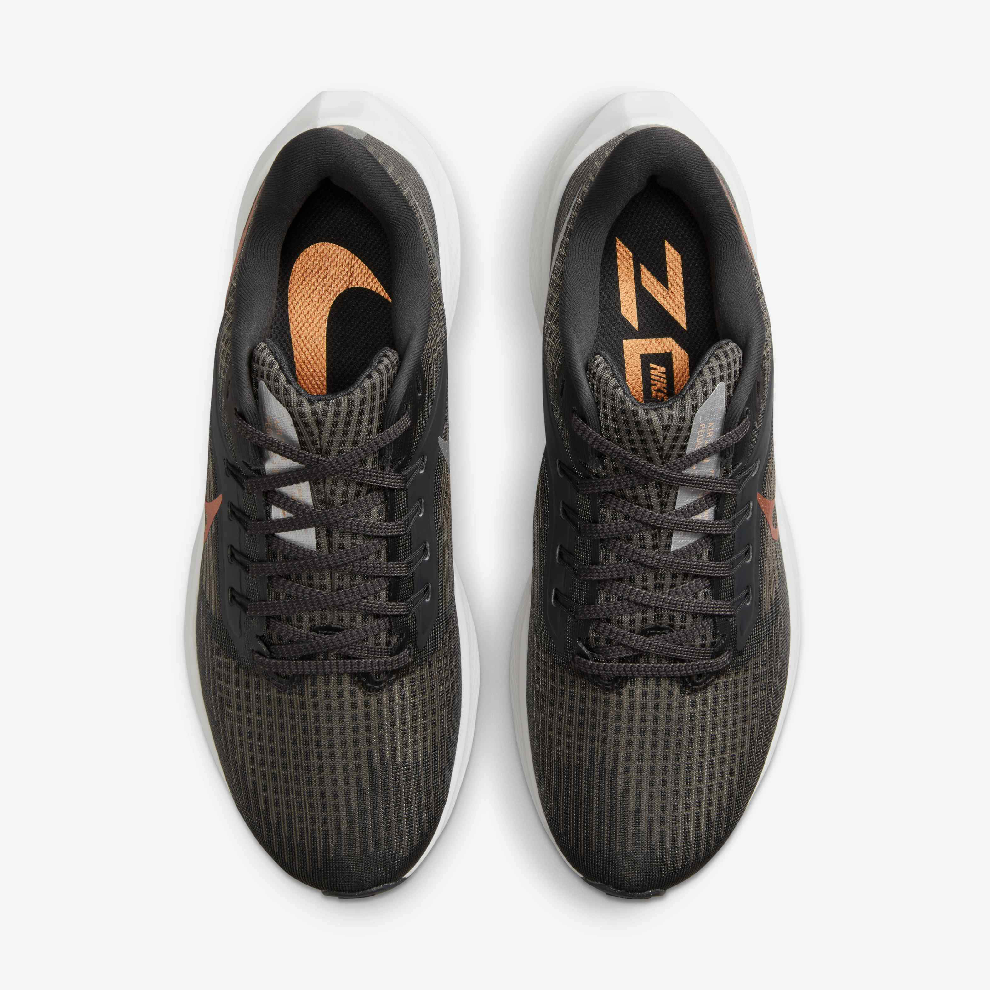 Nike Pegasus 39 image number 3