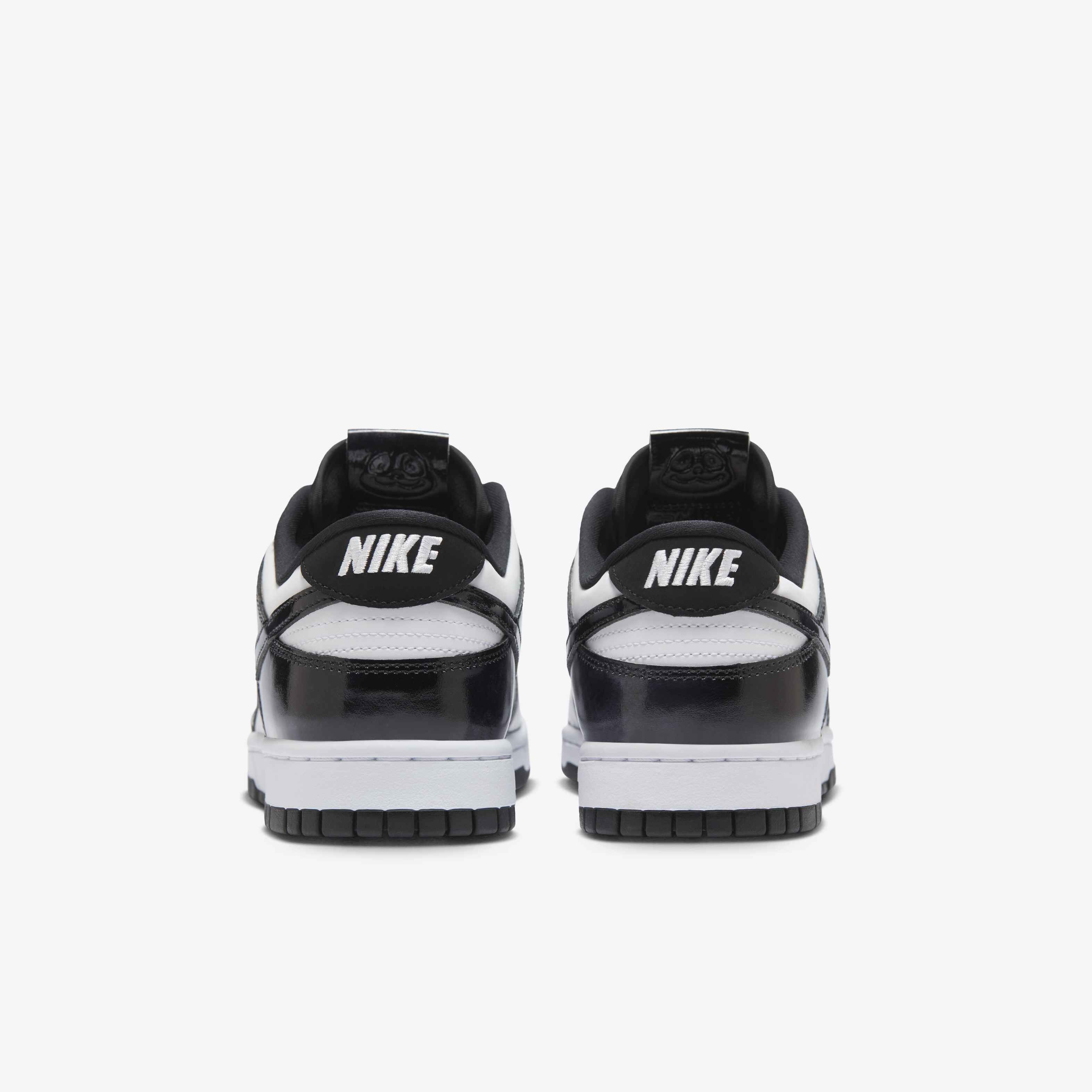 نايكي دانك لو ريترو SE image number 5