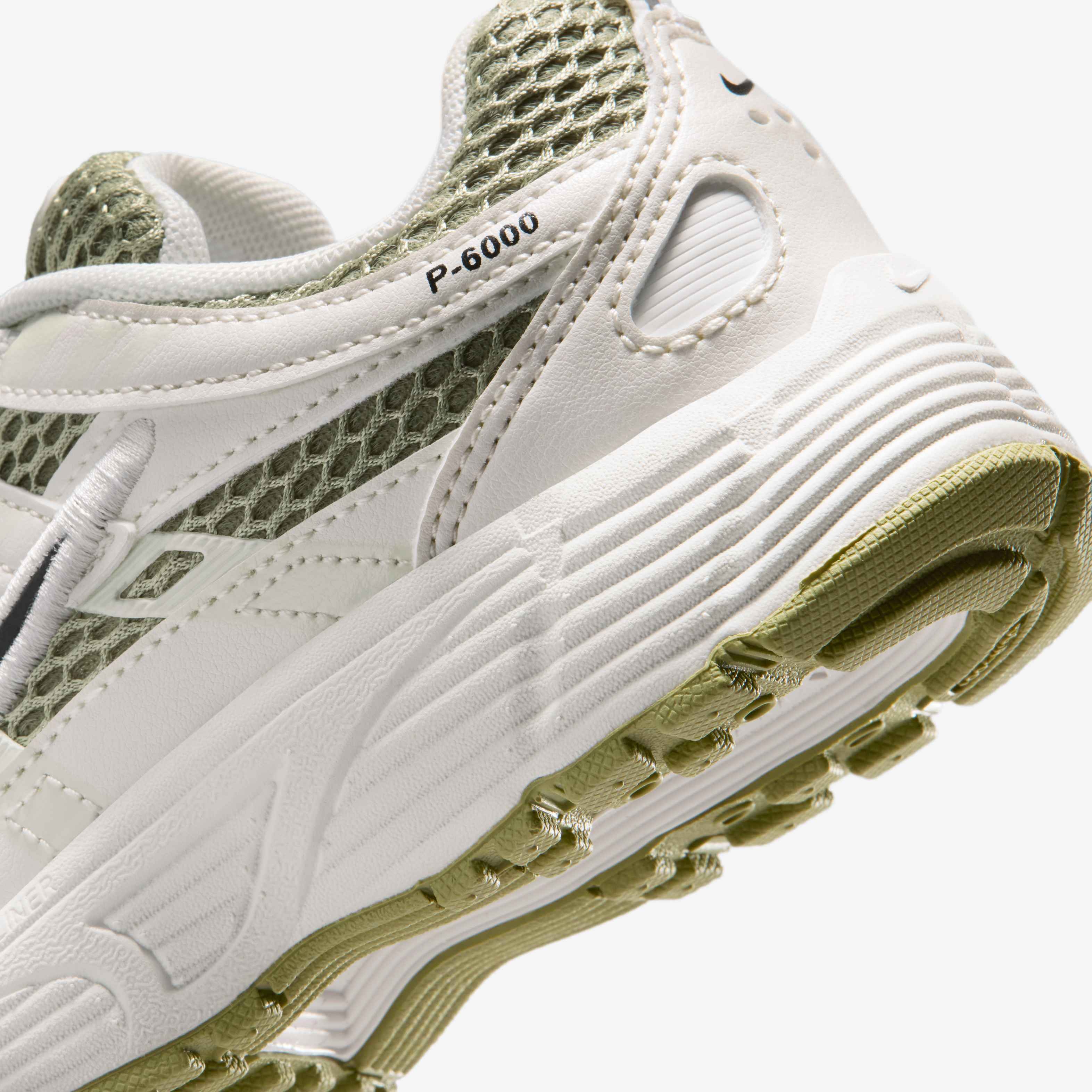 Nike P-6000 image number 7