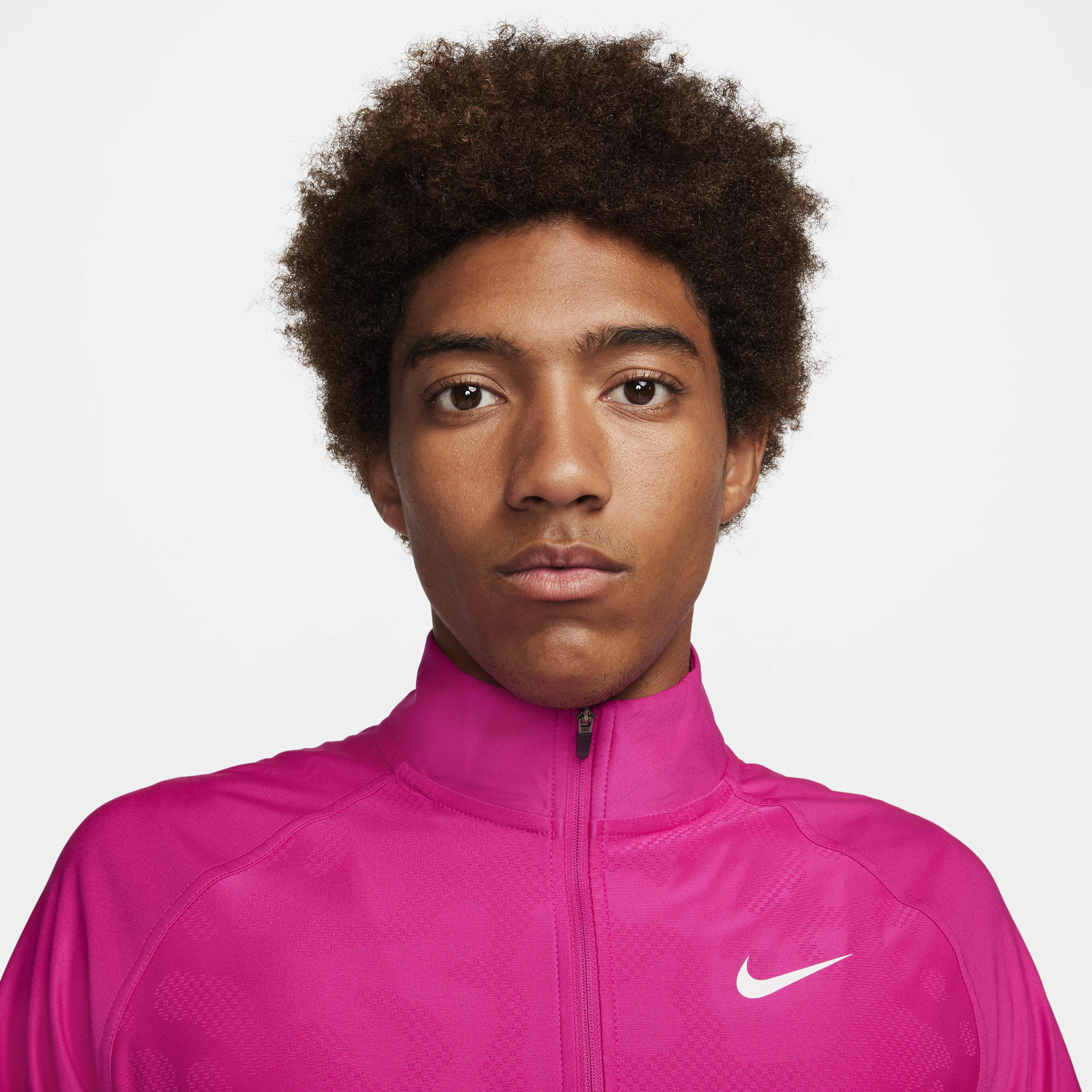 Nike Dri-FIT ADV Tour image number 2