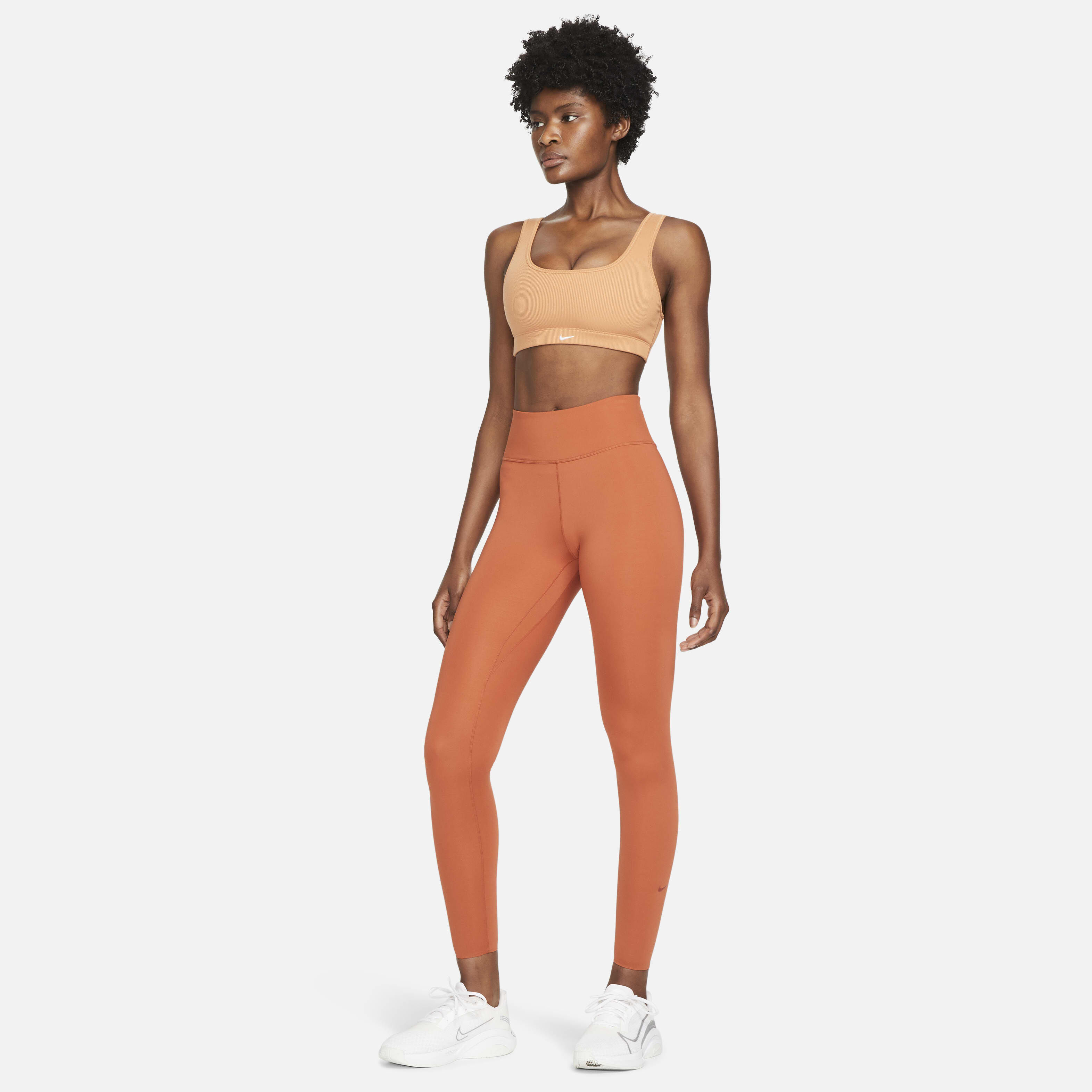 نايكي اليت اول يو image number 4