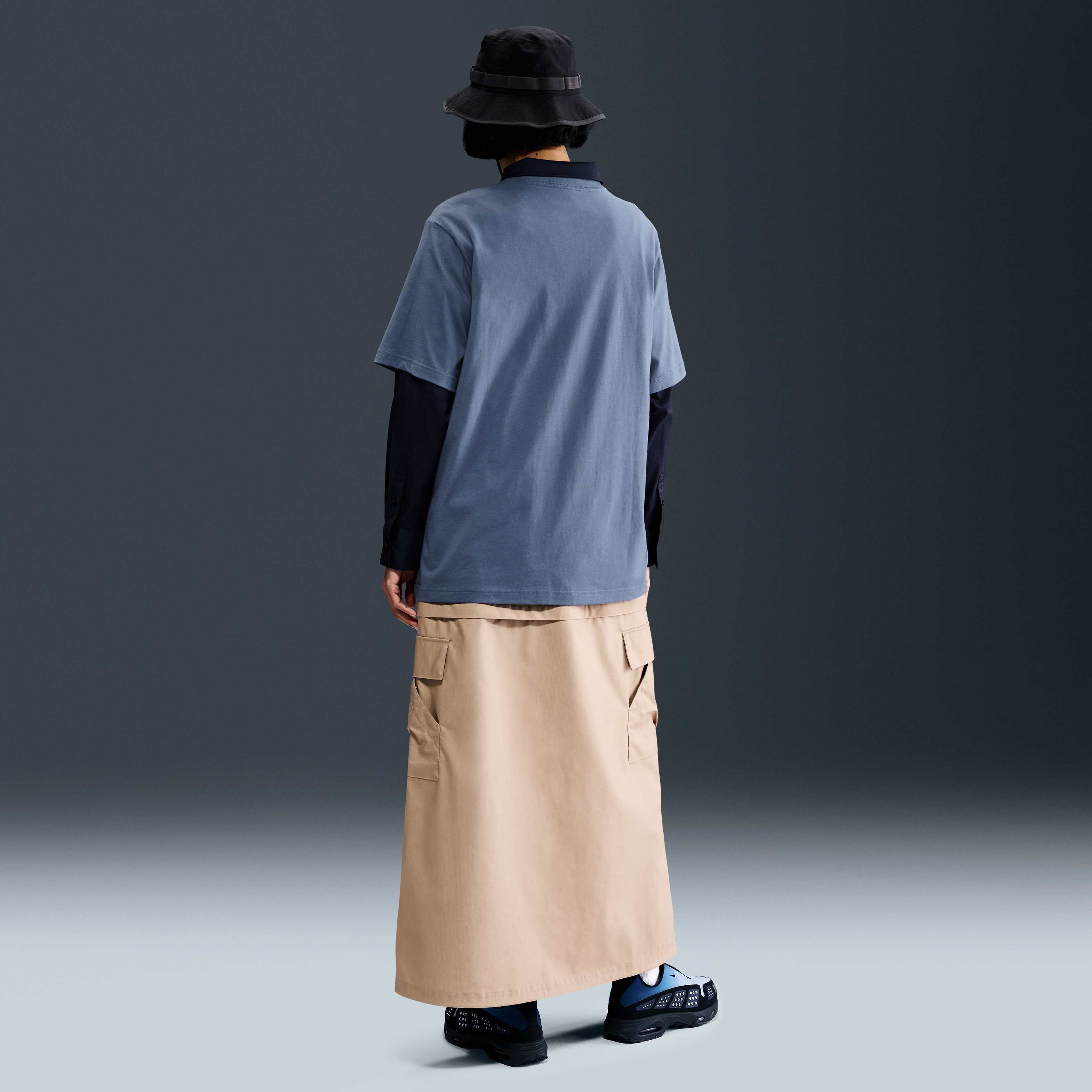 Paris Saint-Germain image number 4