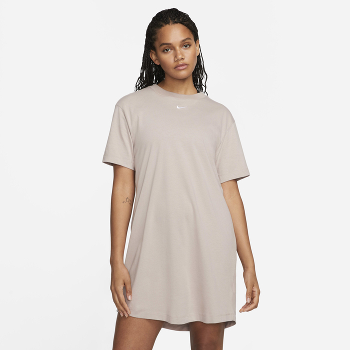 nike sportswear chill knit women's oversized t-shirt dress Buy Nike Sportswear Chill Knit Women's Oversized T-Shirt Dress