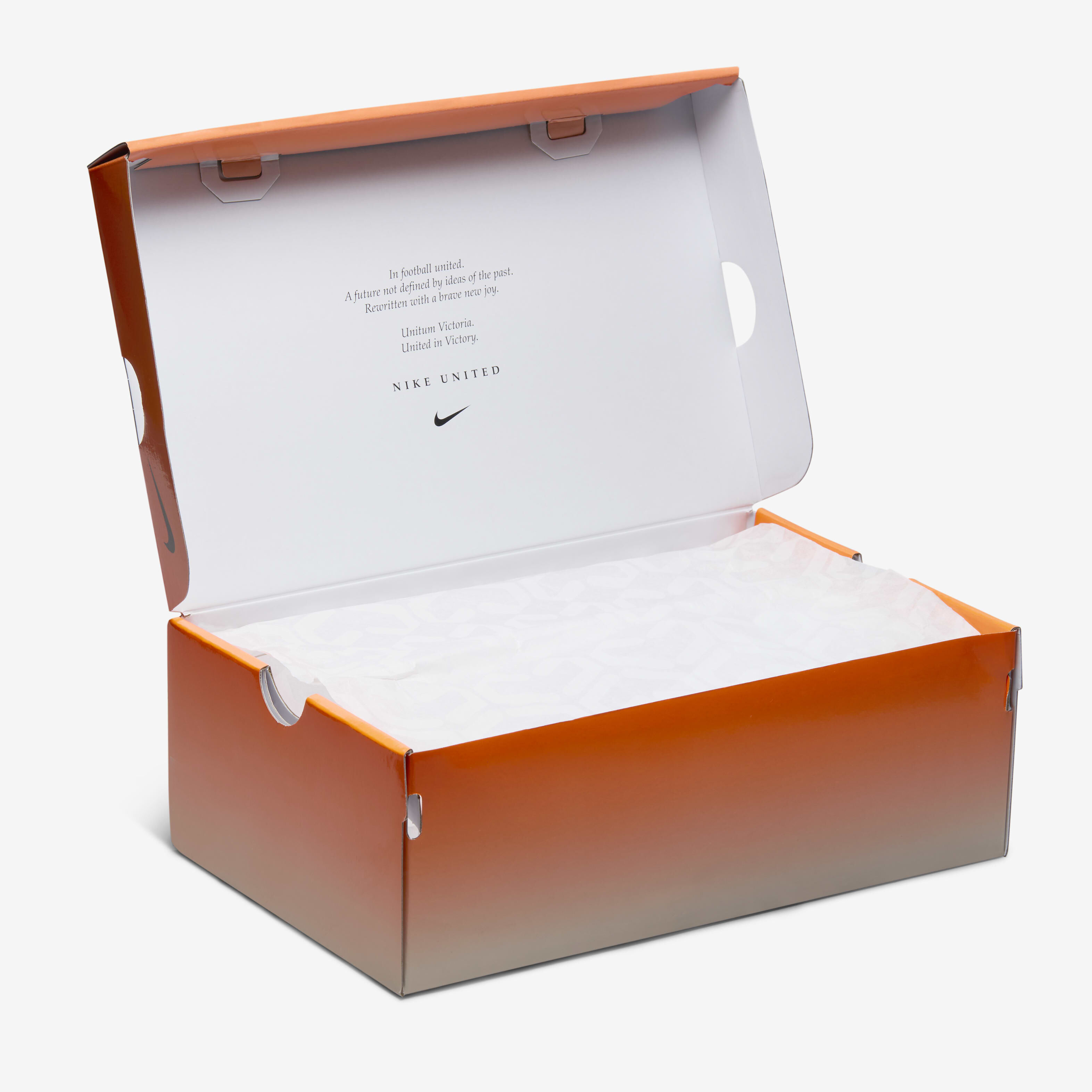 نايكي تيامبو ليجند 10 ايليت اف جي image number 10