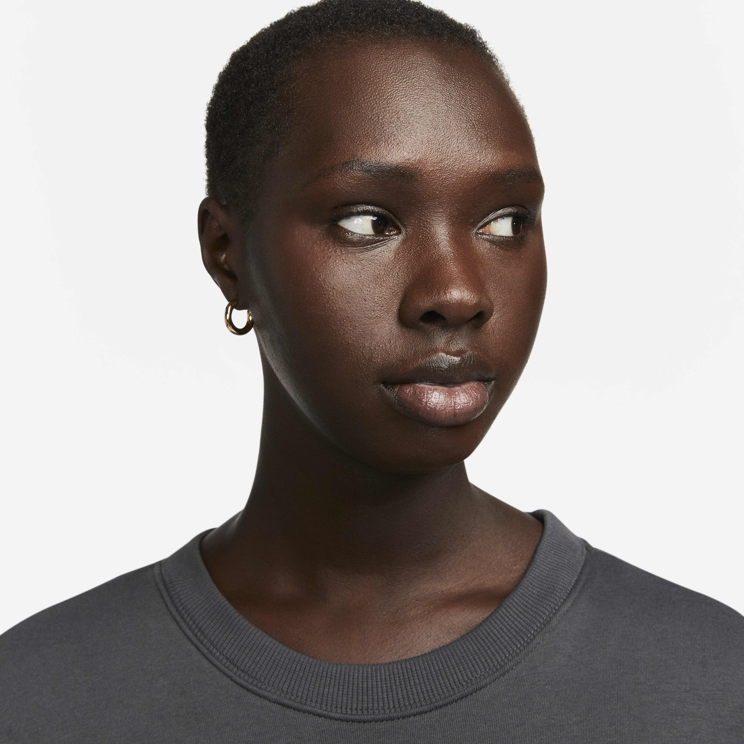 نايكي سبورتسوير image number 2