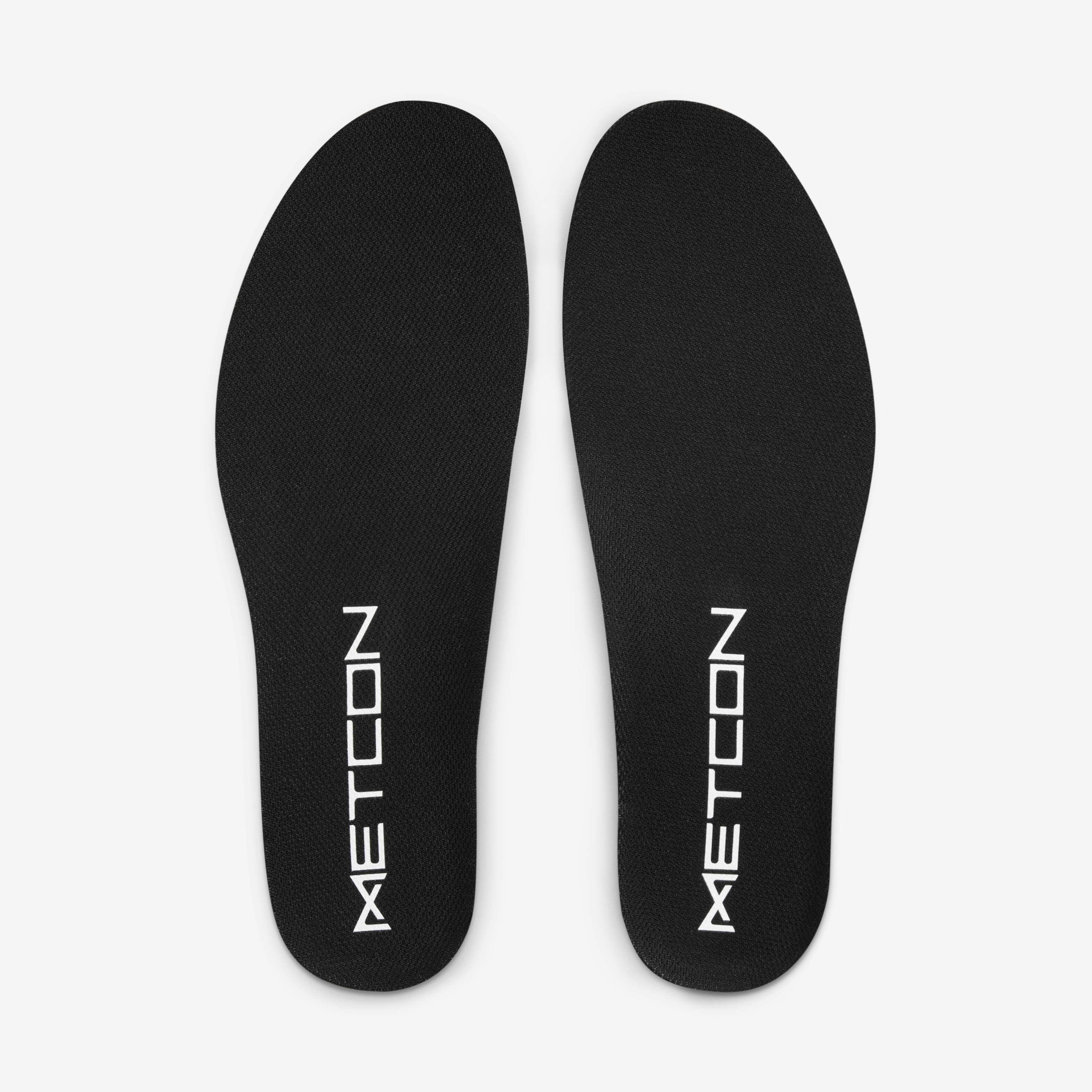 Nike metcon insoles clearance