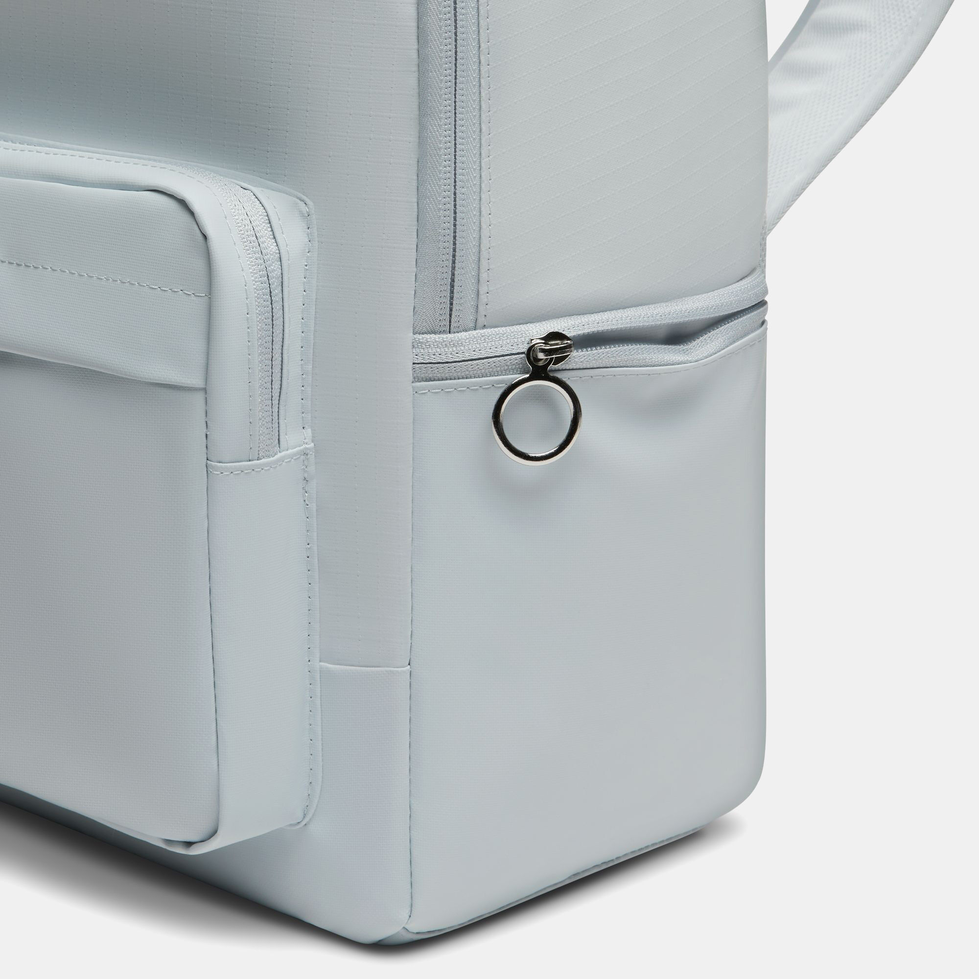 Nike Heritage image number 7