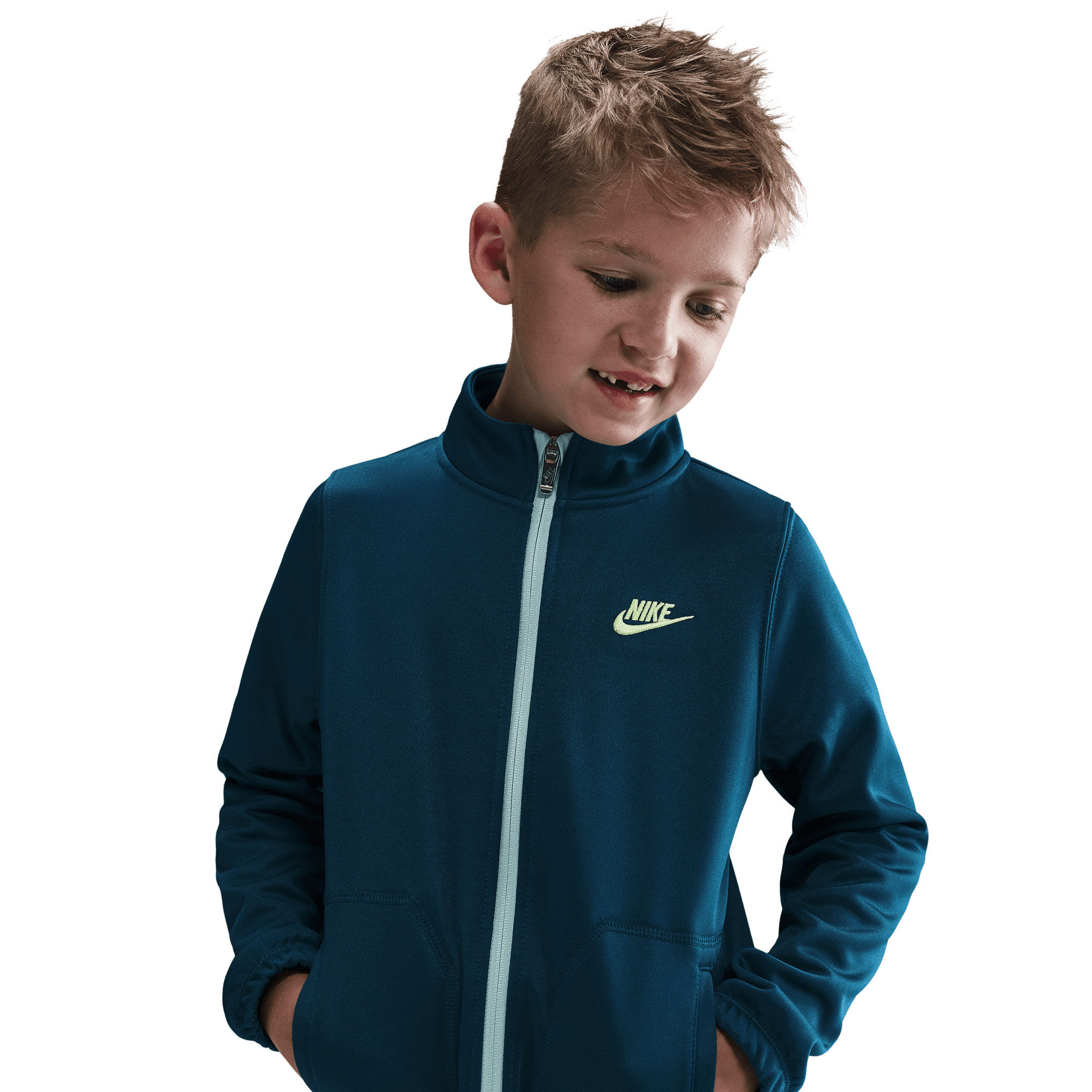 نايكي جلو ويذ مي image number 4