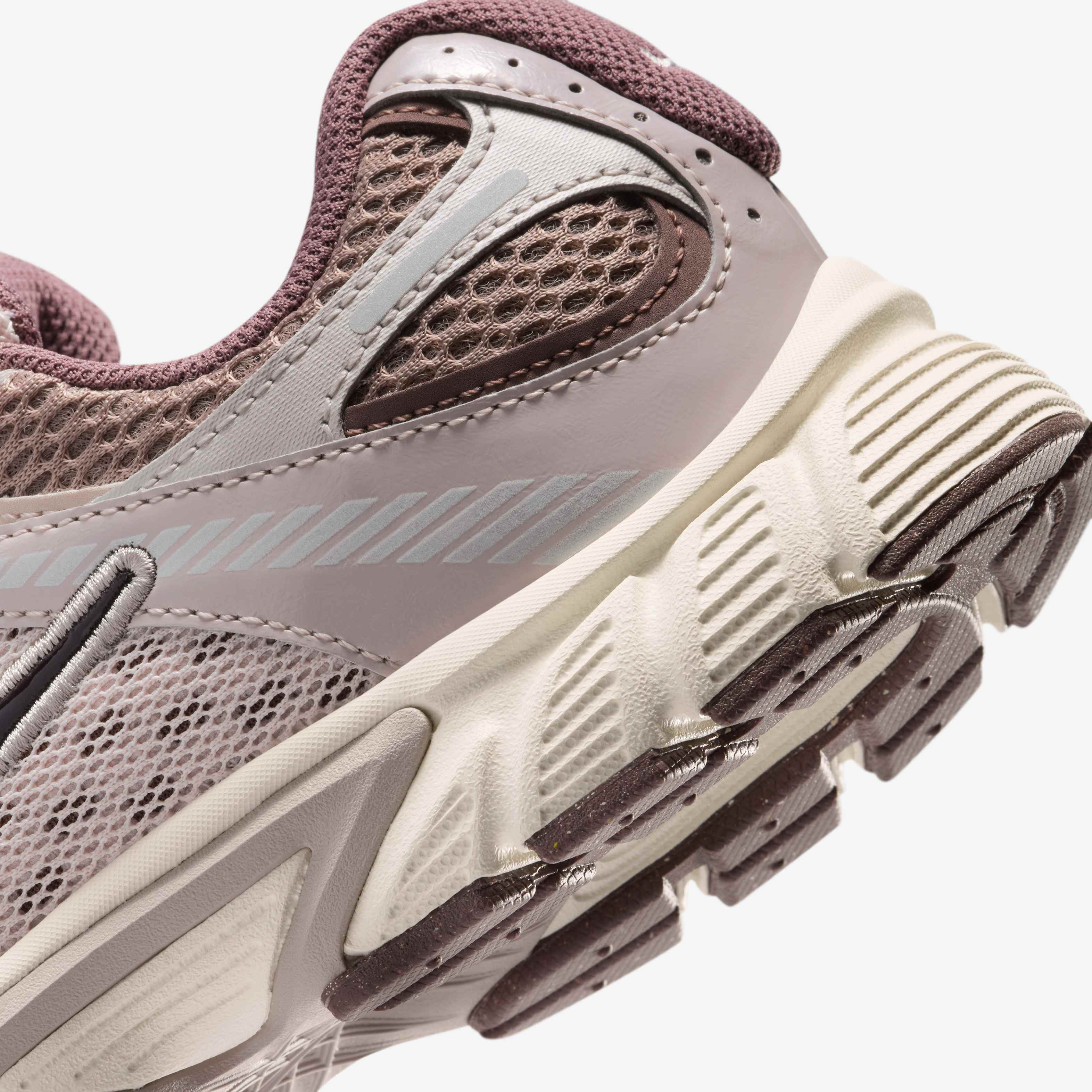 نايكي V5 RNR image number 7