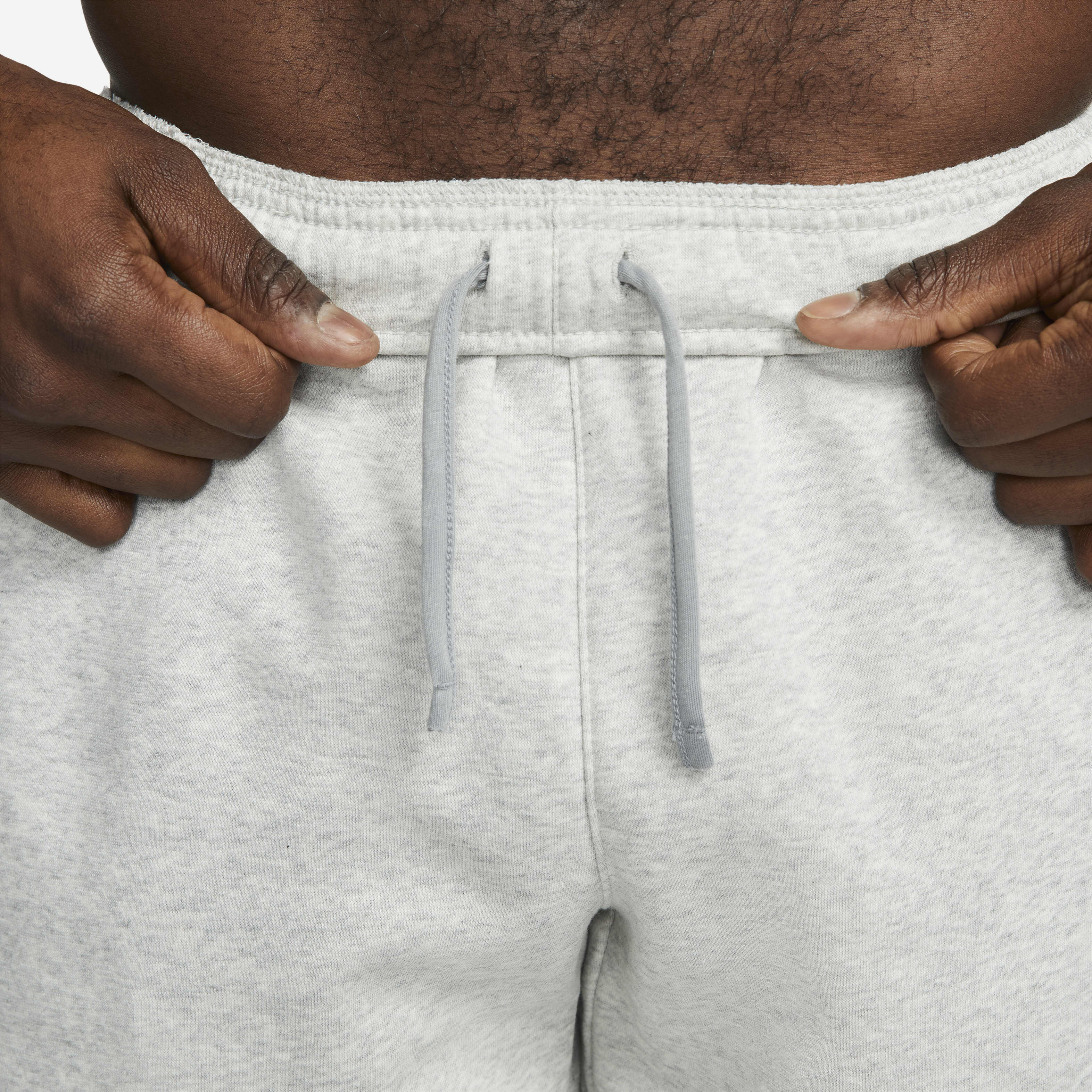 Nike Yoga Therma-FIT image number 4