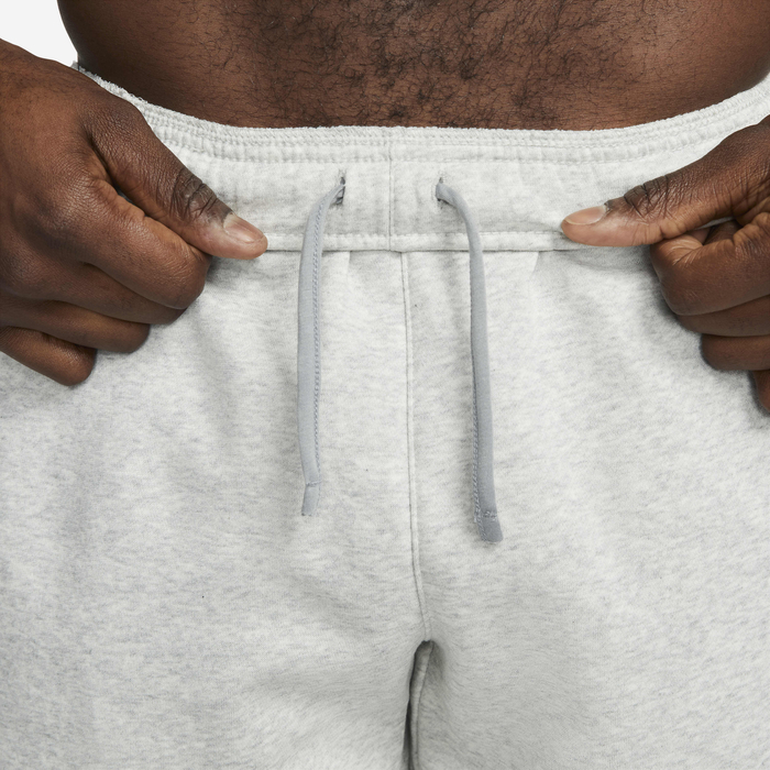 Nike Yoga Therma-FIT image number 4 Nike Yoga Therma-FIT image number 4