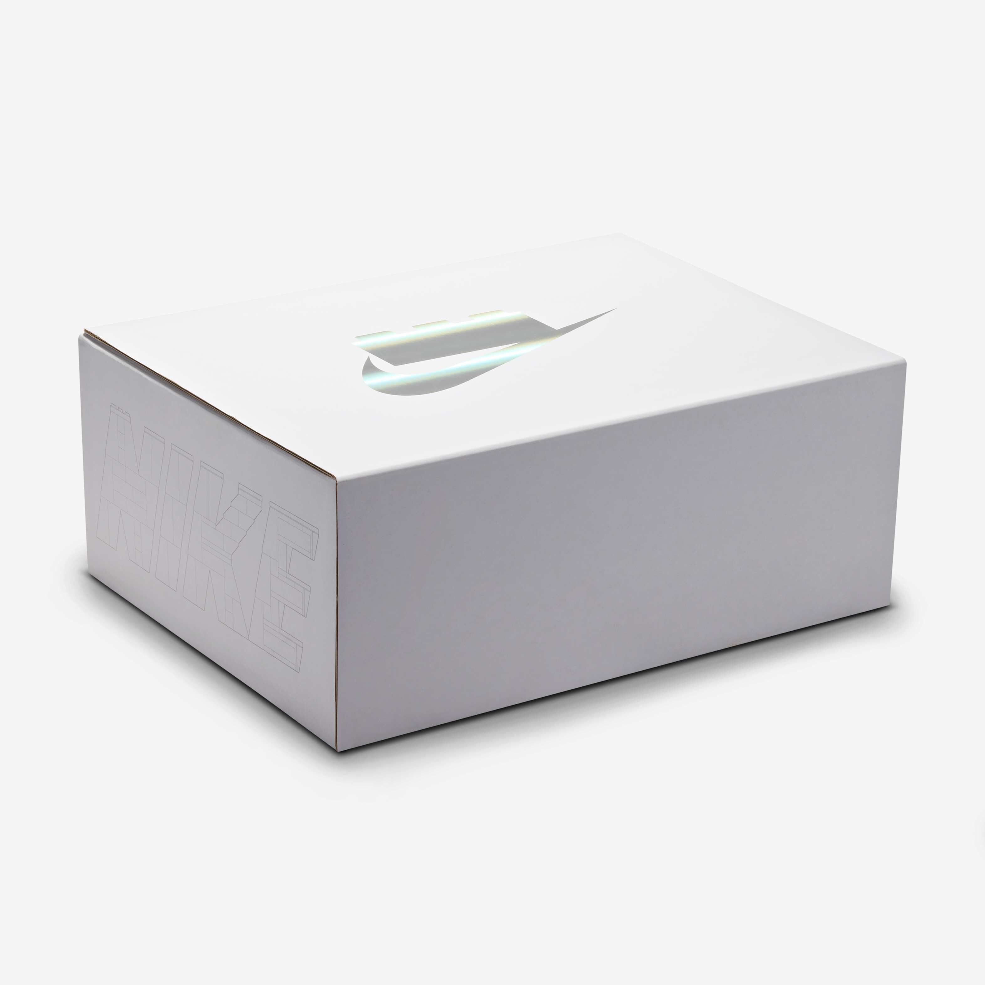 نايكي دانك لو x تشكيلة ليجو image number 10