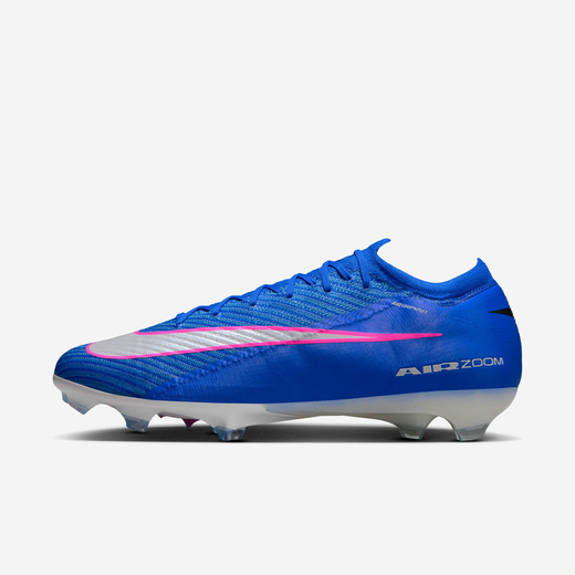 Mercurial-Nike, Nike Mercurial Vapor 16 Elite, Firm-Ground Low-Top Football Boot