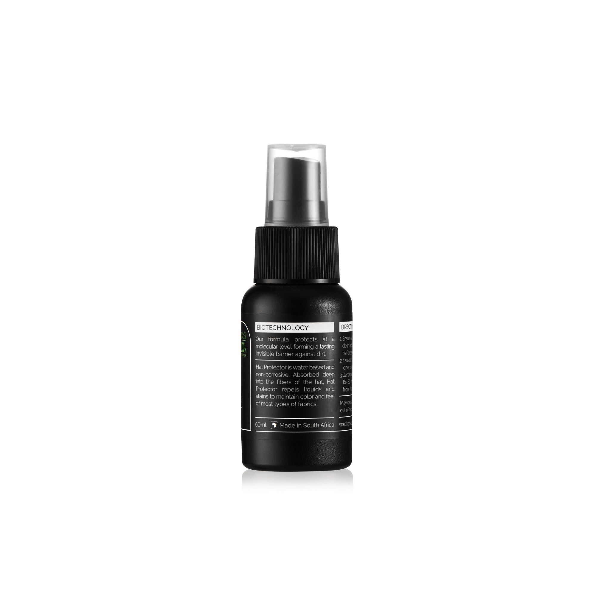 Sneaker LAB image number 1