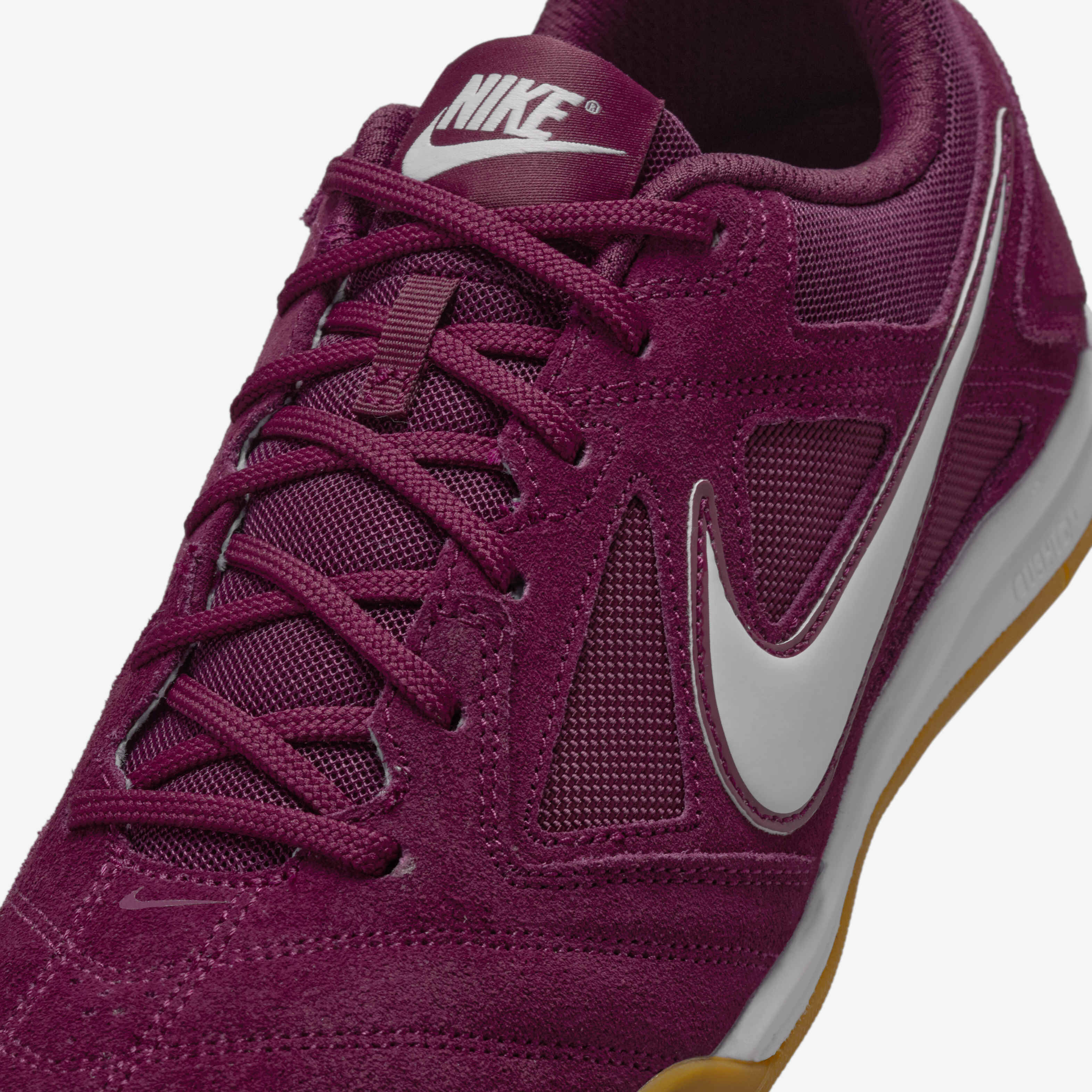 Nike Gato image number 6