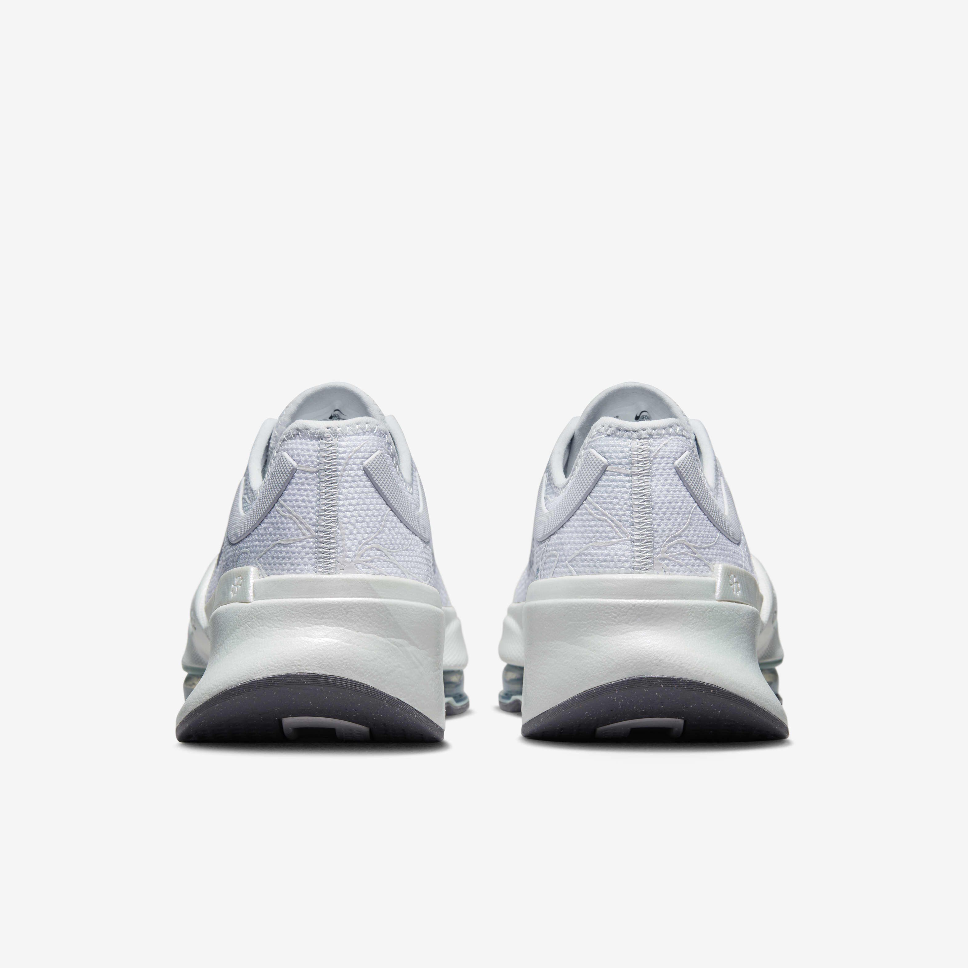 نايكي زووم سوبر-ريب 4 نيكست نايتشر بريميوم image number 5