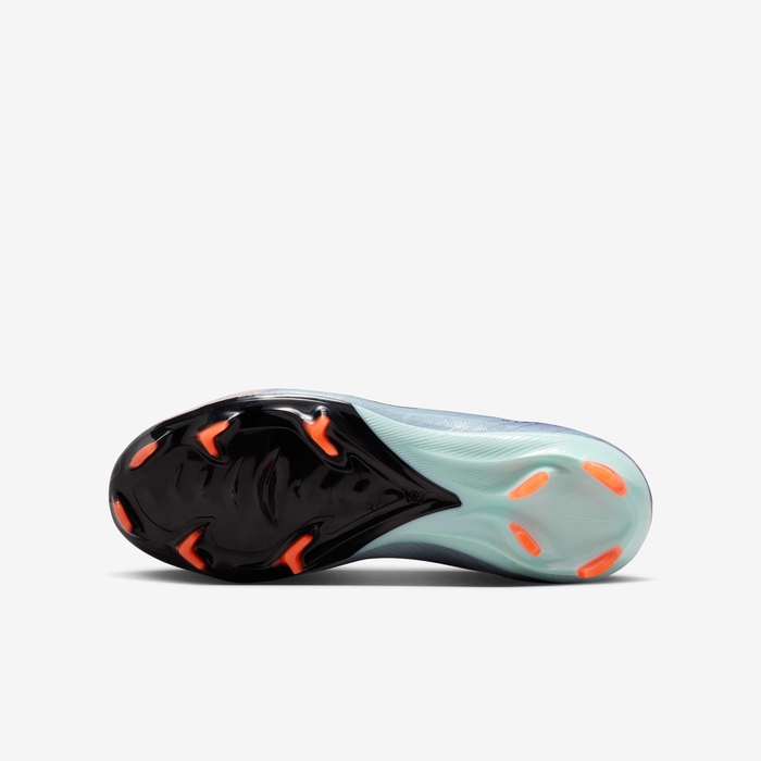Nike United Jr. Mercurial Vapor 16 Pro image number 1 Nike United Jr. Mercurial Vapor 16 Pro image number 1