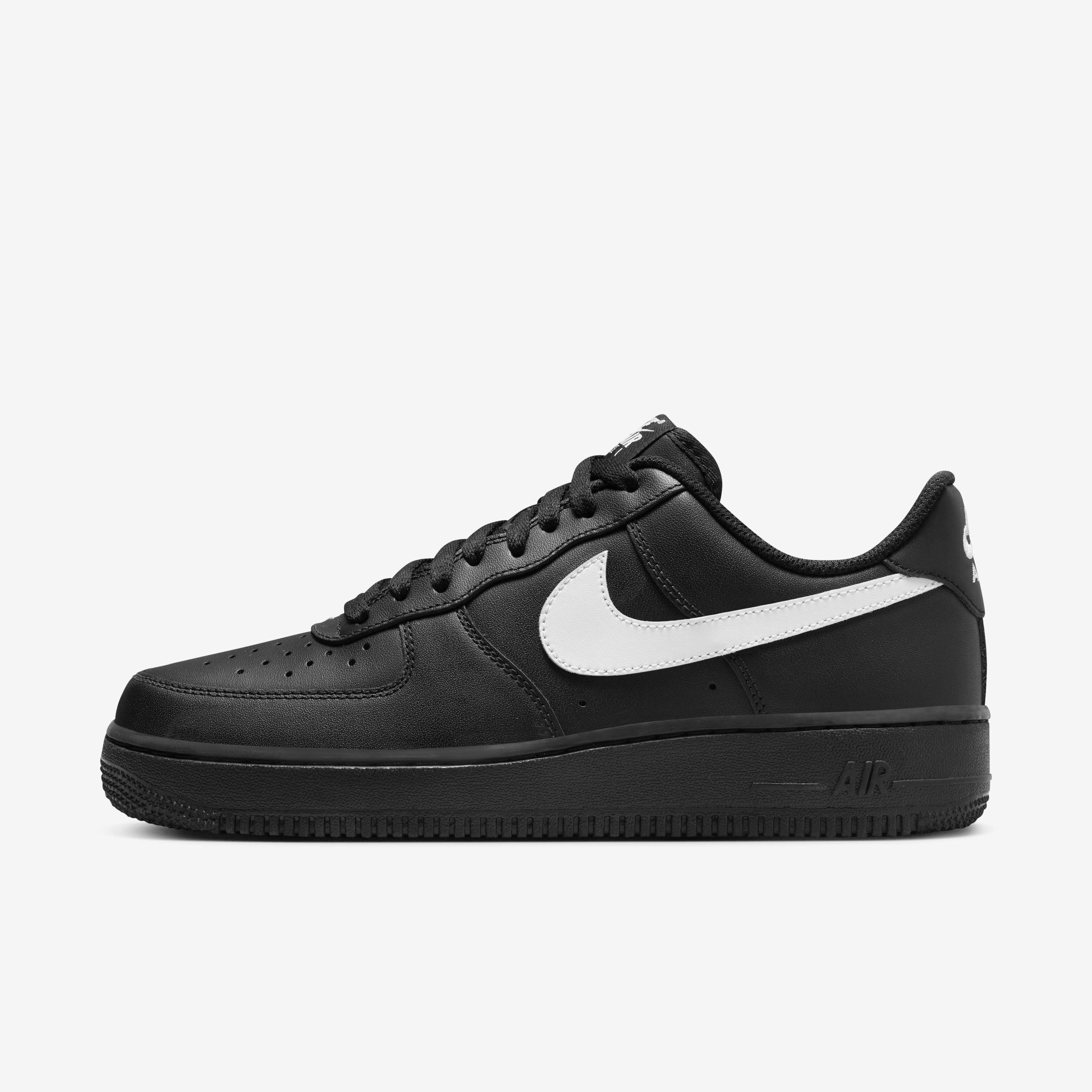 Nike air force 1 kuwait outlet