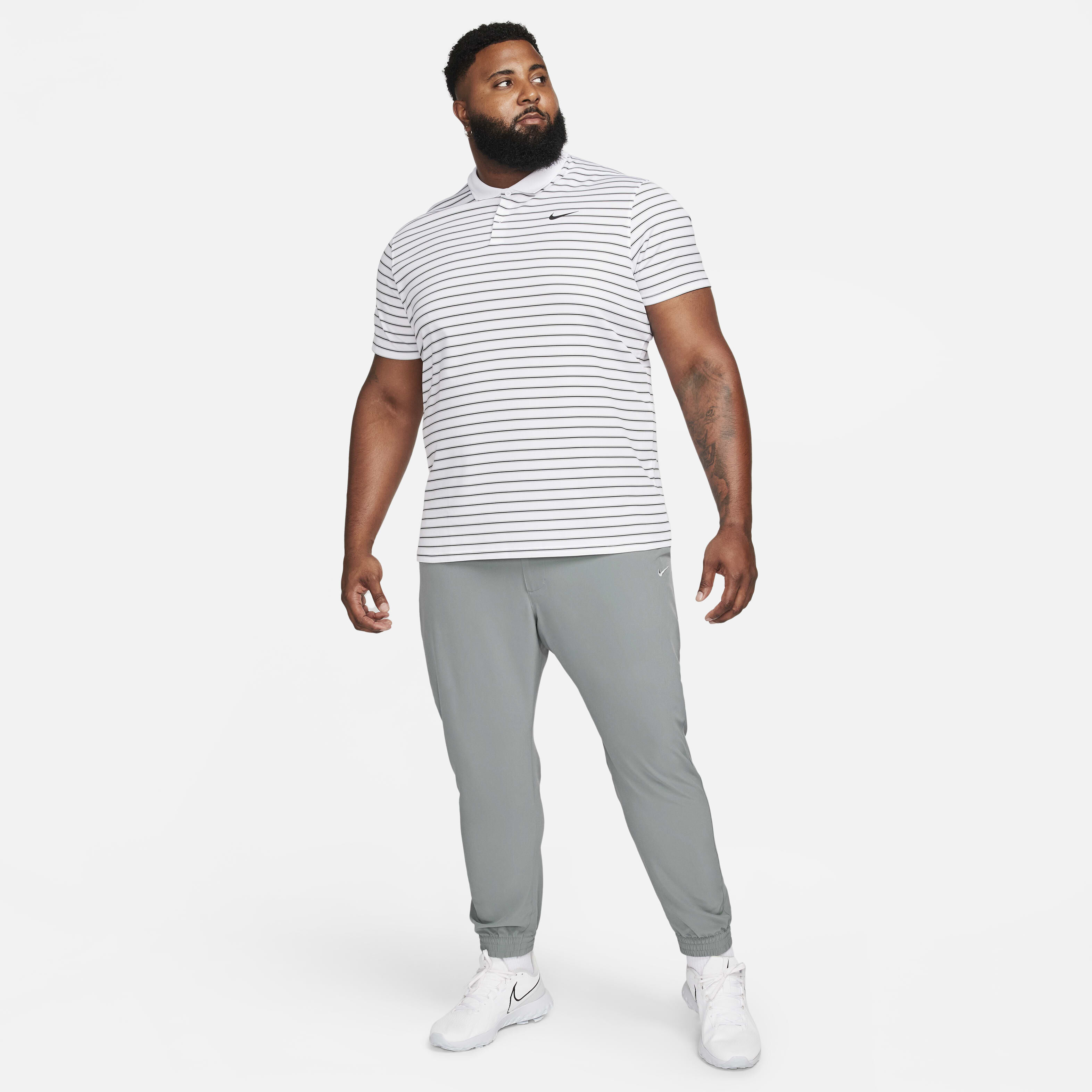 نايكي انسكريبتد image number 14