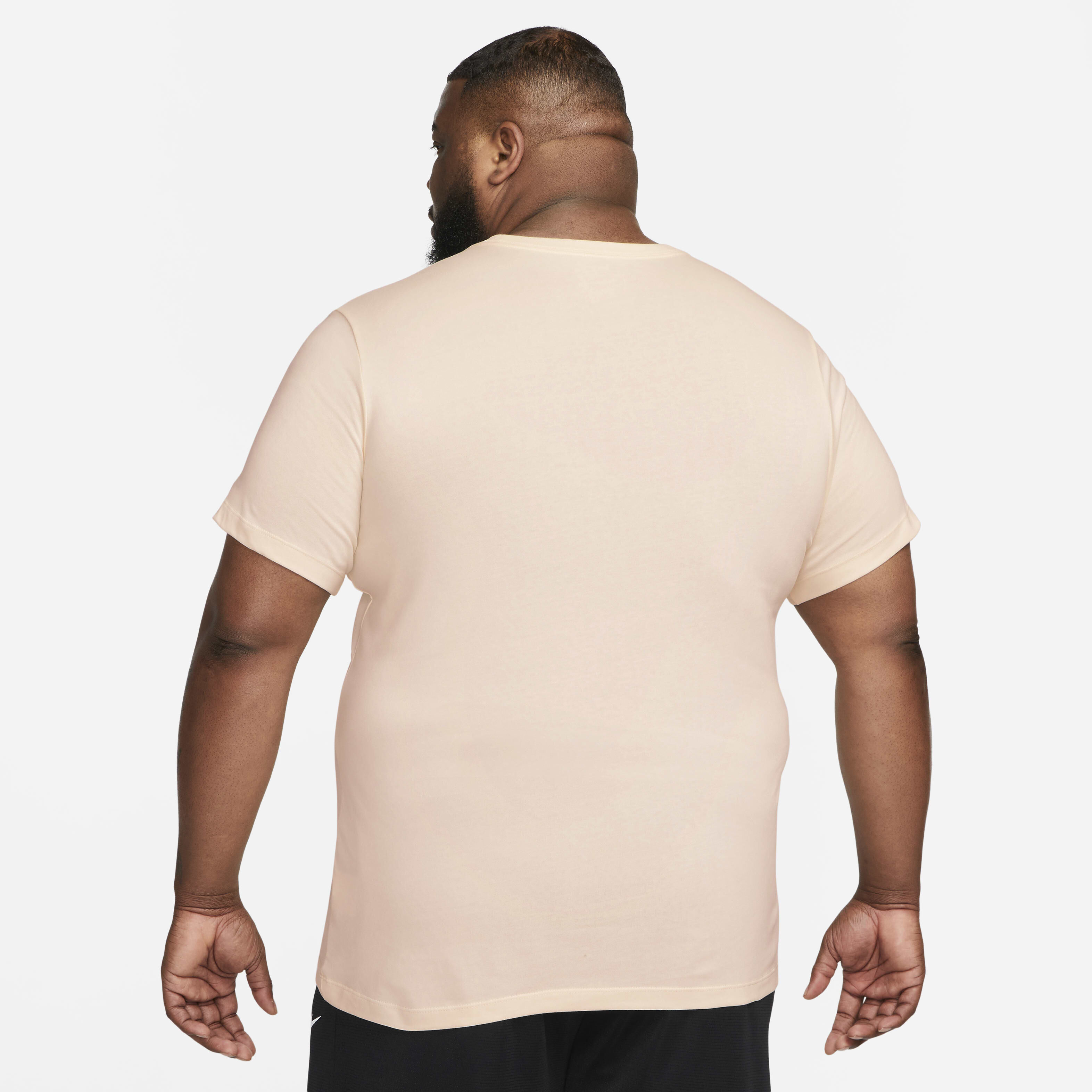 Nike Dri-FIT image number 6