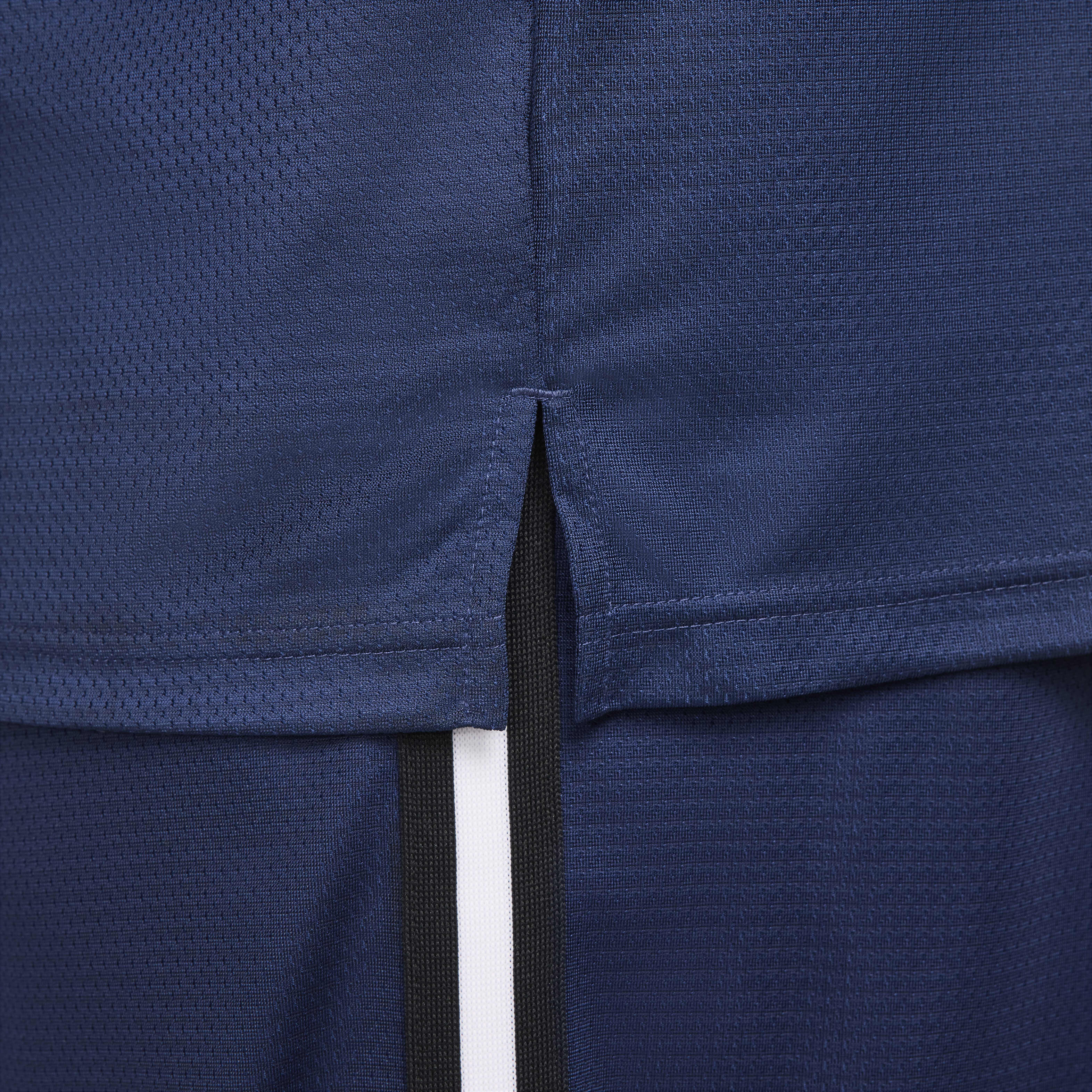 نايكي DNA image number 10