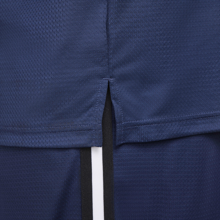 نايكي DNA image number 10 نايكي DNA image number 10