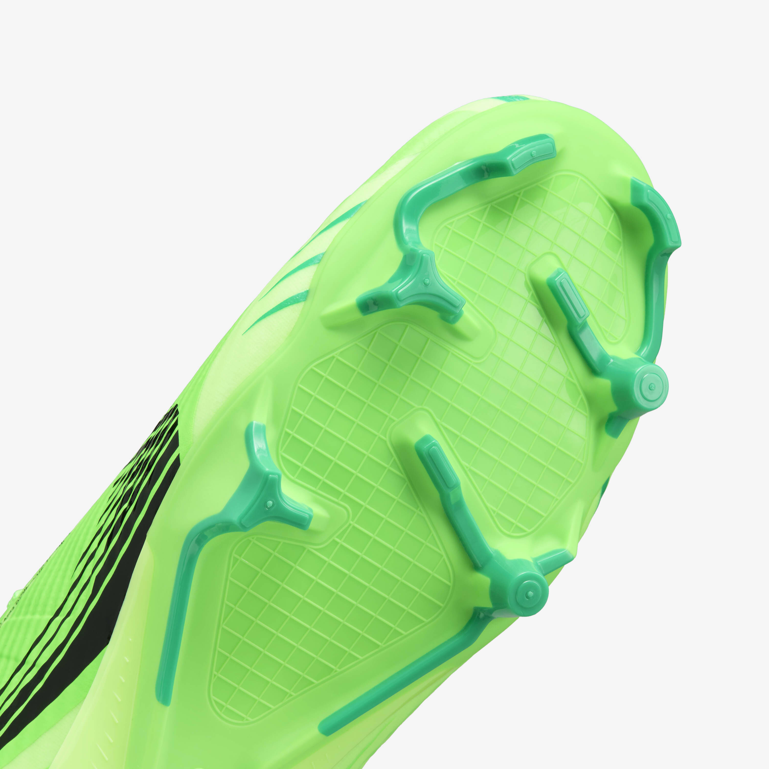Nike Superfly 9 Academy Mercurial Dream Speed image number 6