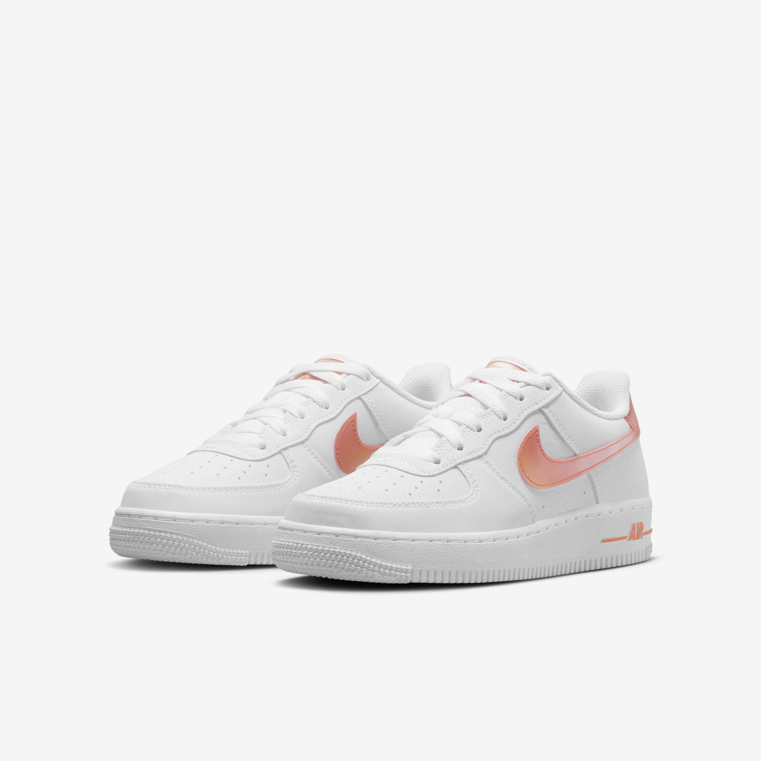 Nike Air Force 1 Next Nature image number 4