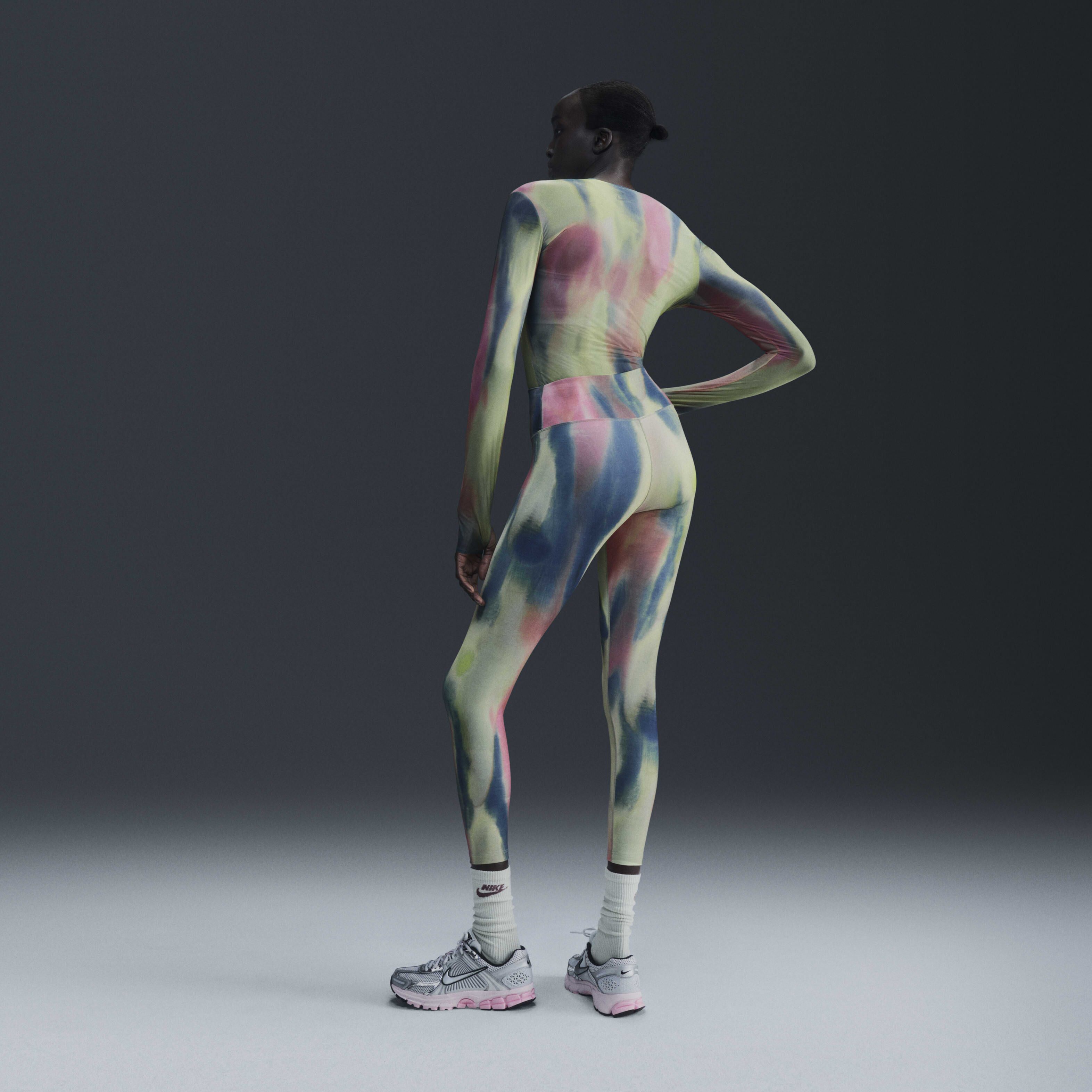 Nike Women's Artist Collection image number 4