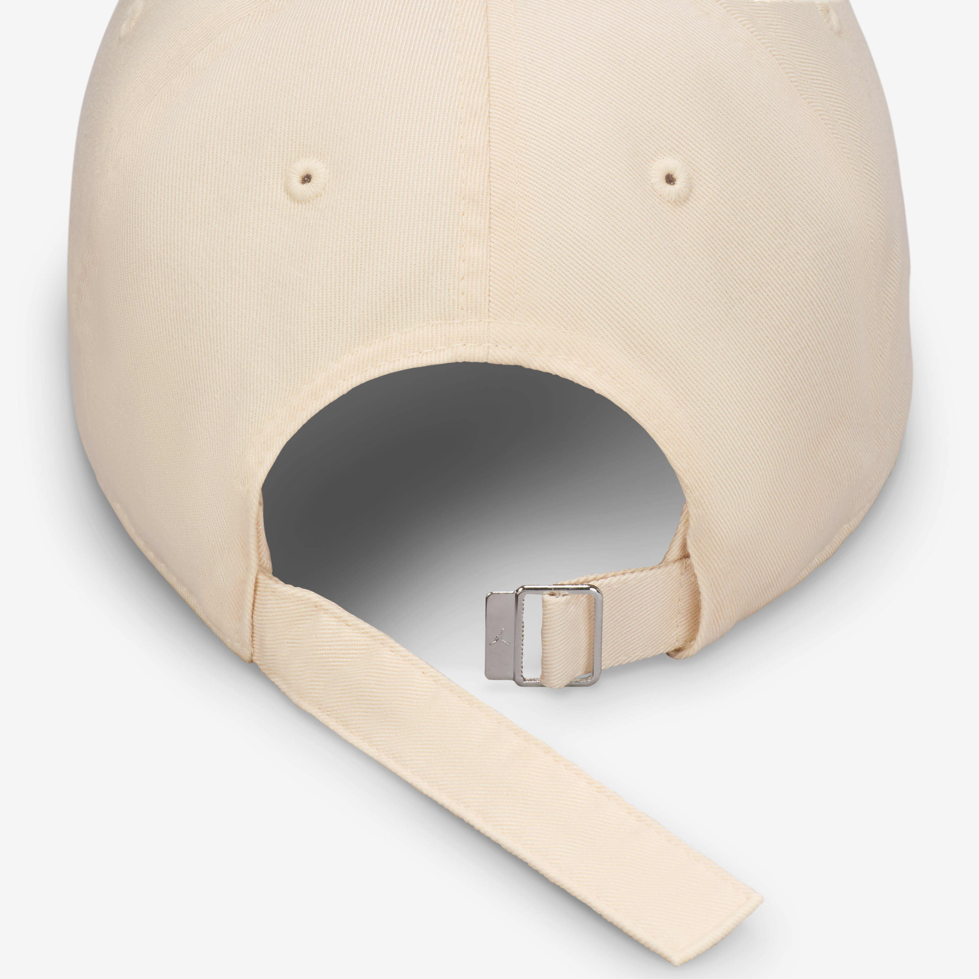 قبعة كلوب ادجاستابل image number 2