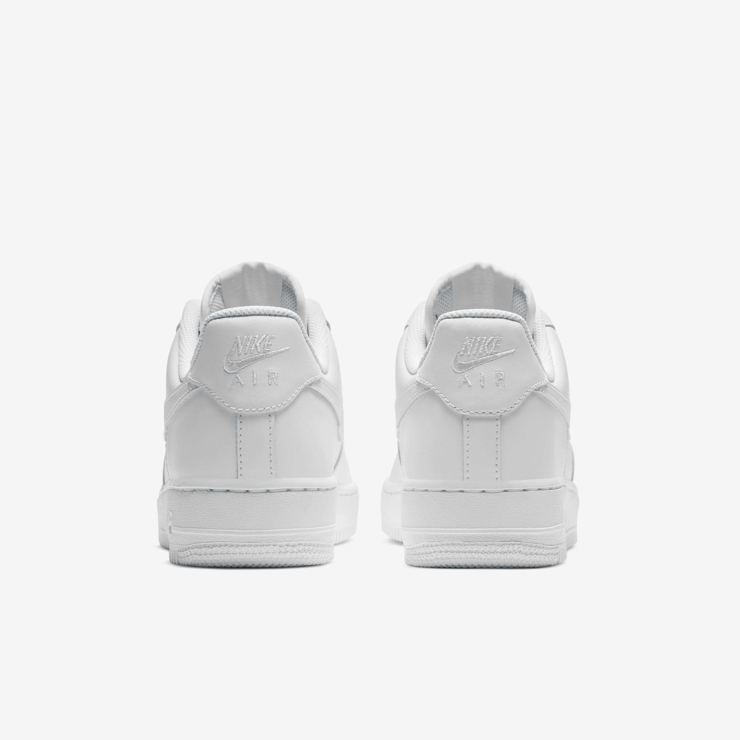 Nike original white hot sale