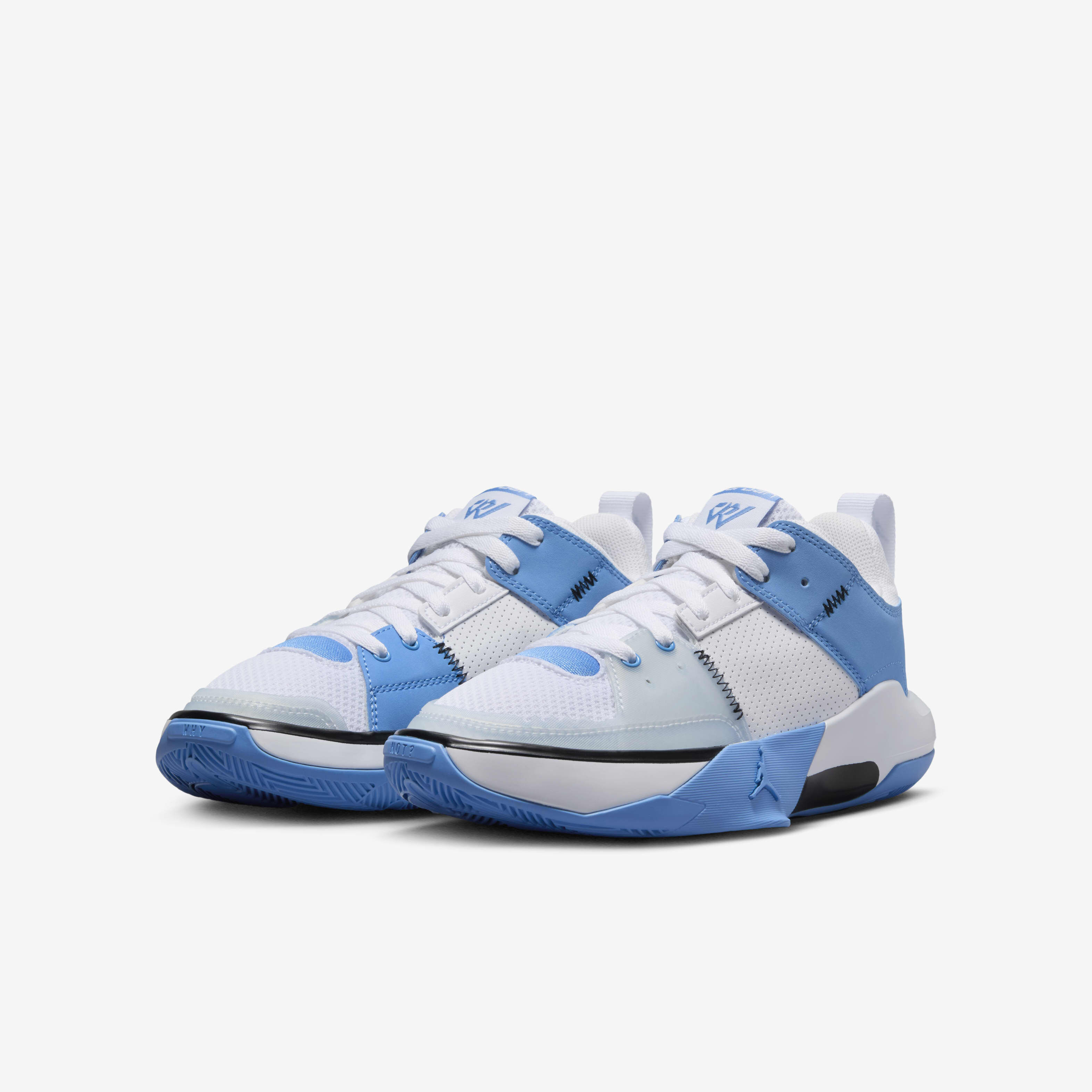 جوردن ون تيك 5 image number 4