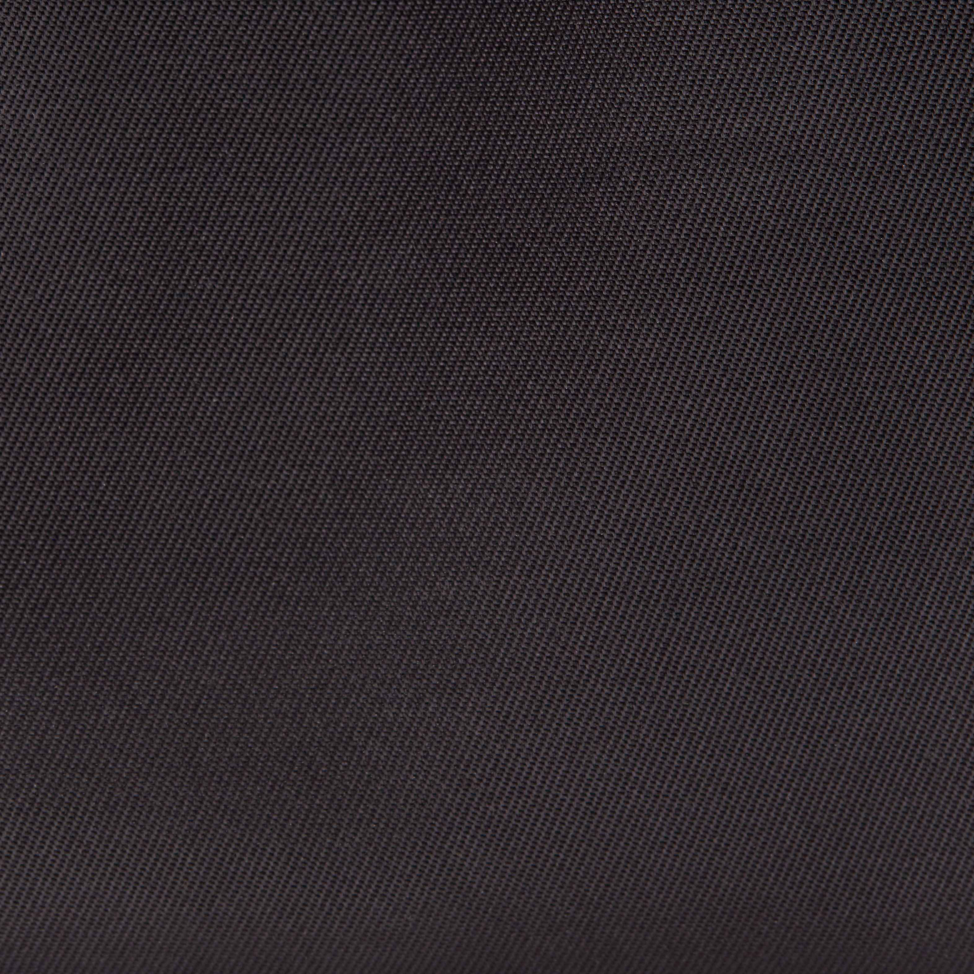 نايكي سبورتسوير فوتورا لوكس image number 7