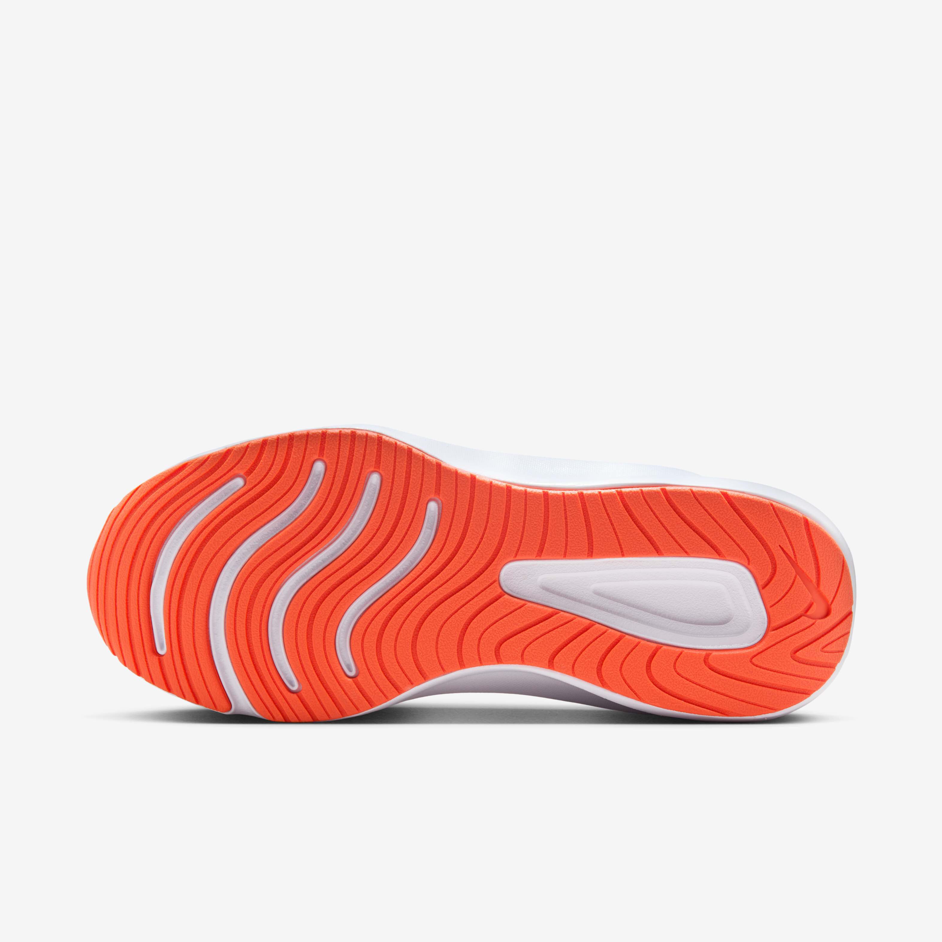 Nike In-Season TR 14 image number 1