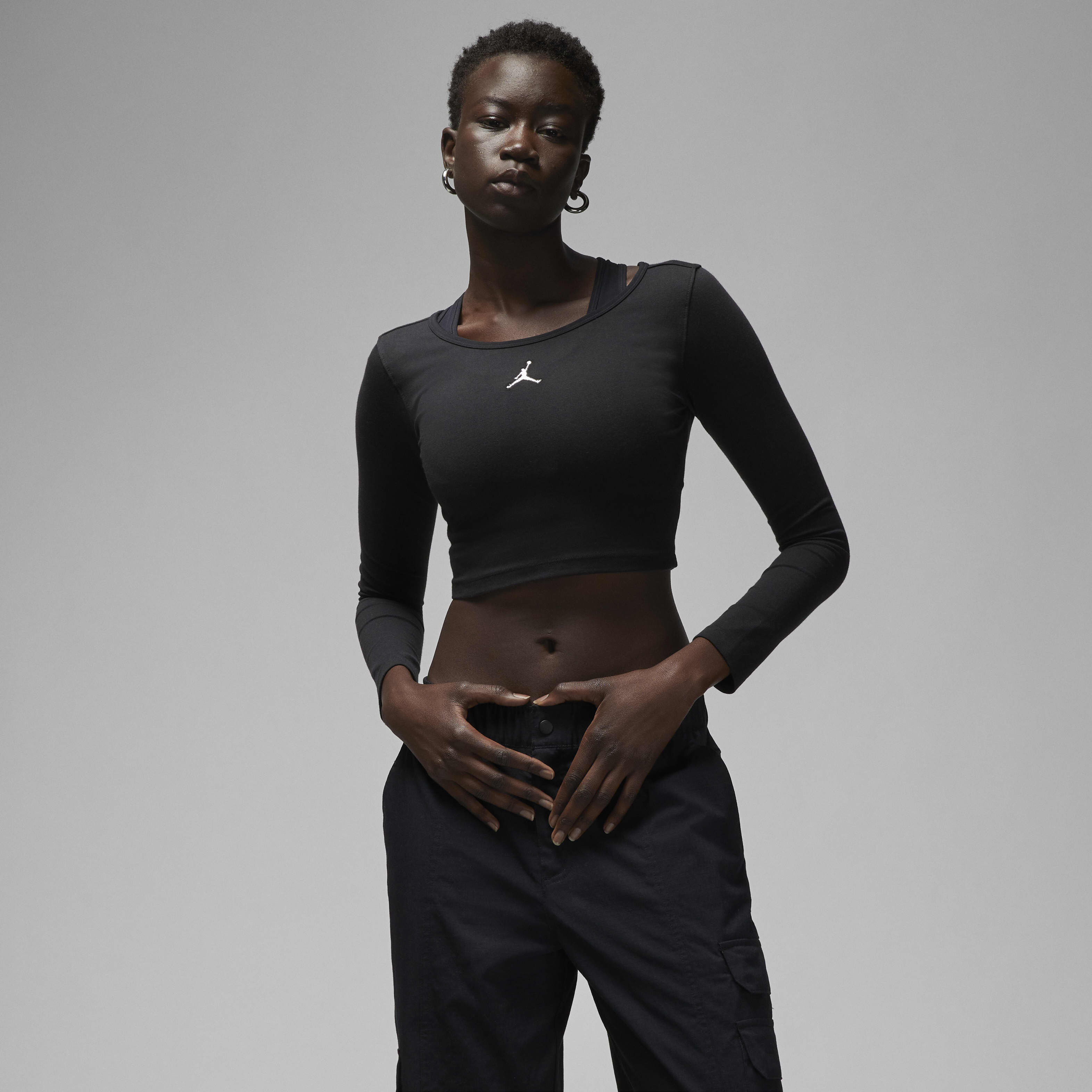 Jordan Flight image number 0