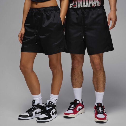 Jordan Essentials Statement Jordan Essentials Statement