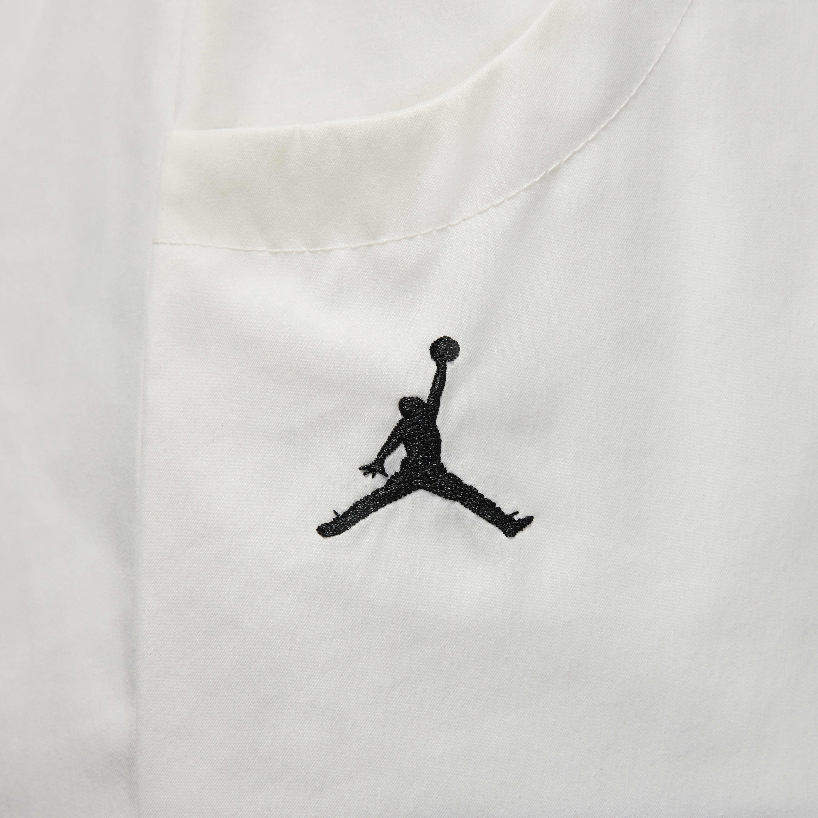 جوردن image number 3