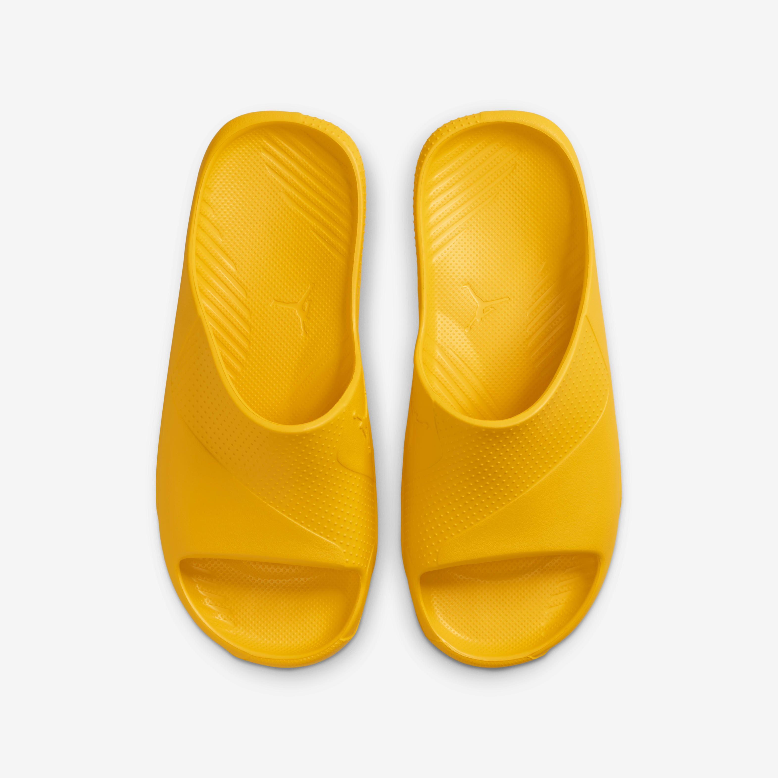 Jordan Post image number 4