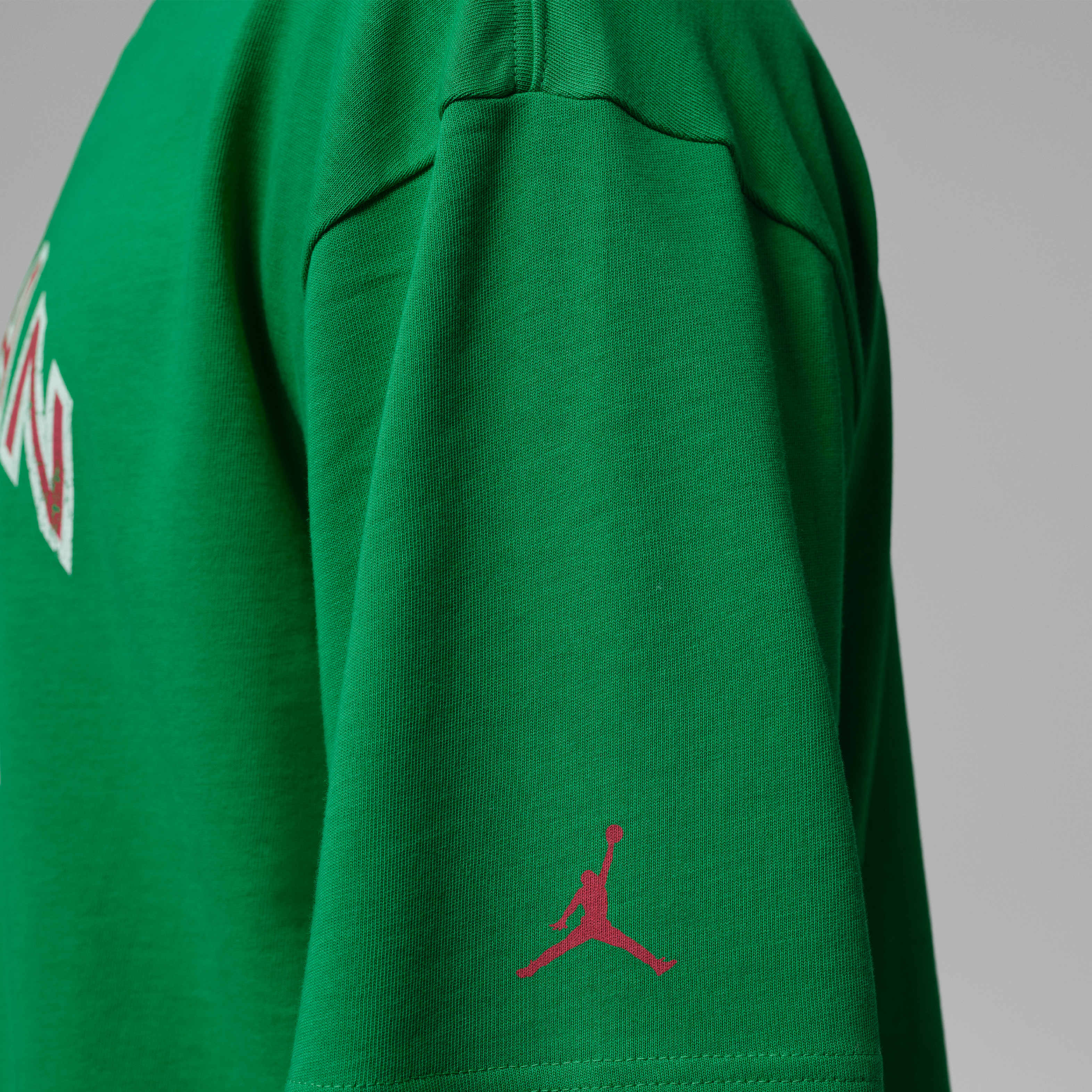 Jordan Flight Essentials image number 3