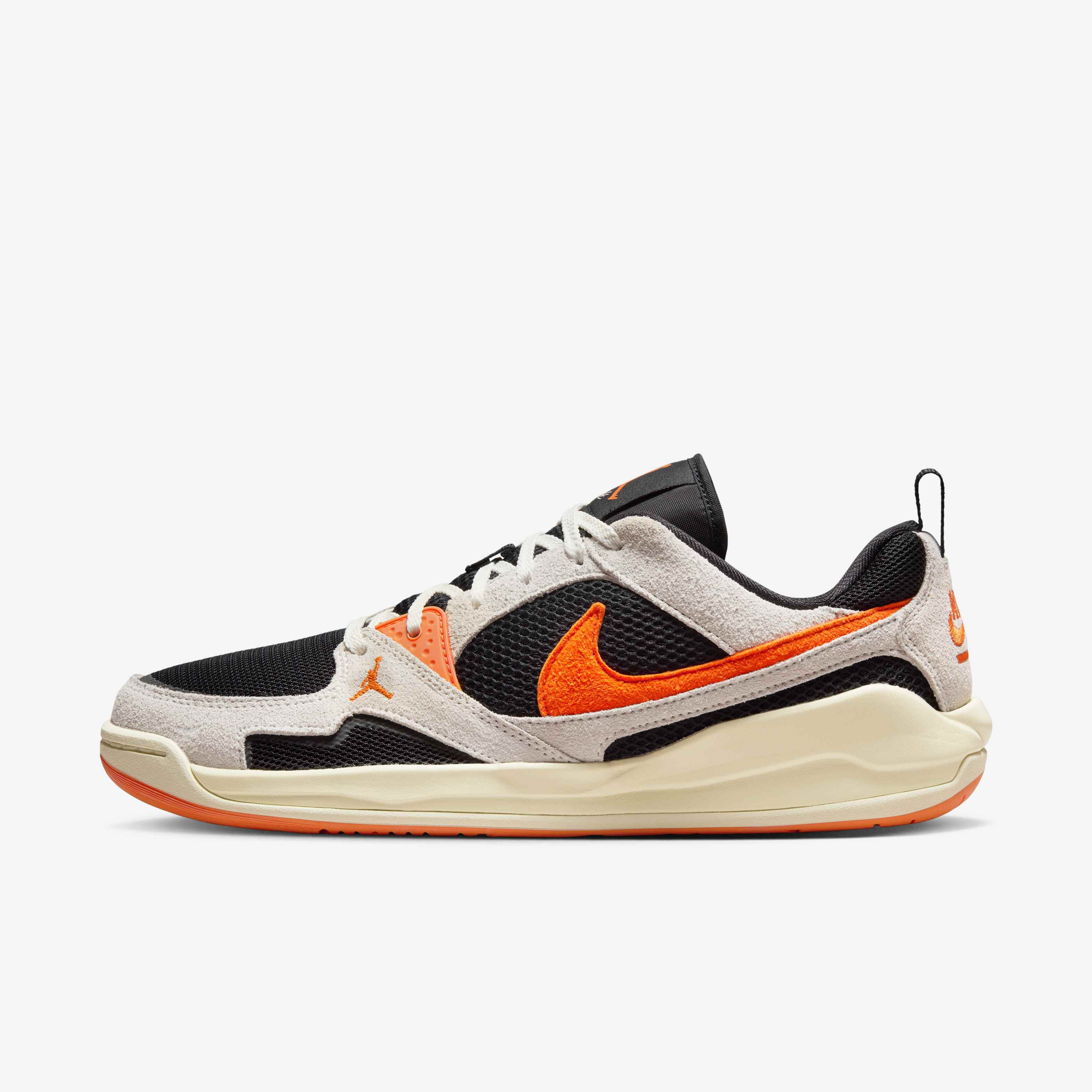 Jordan CMFT Era image number 0