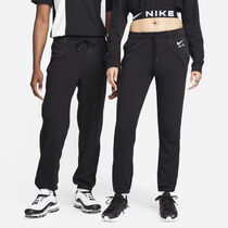 Nike Air